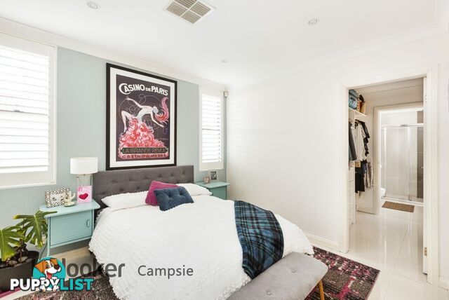 2/126 Wardell Road MARRICKVILLE NSW 2204