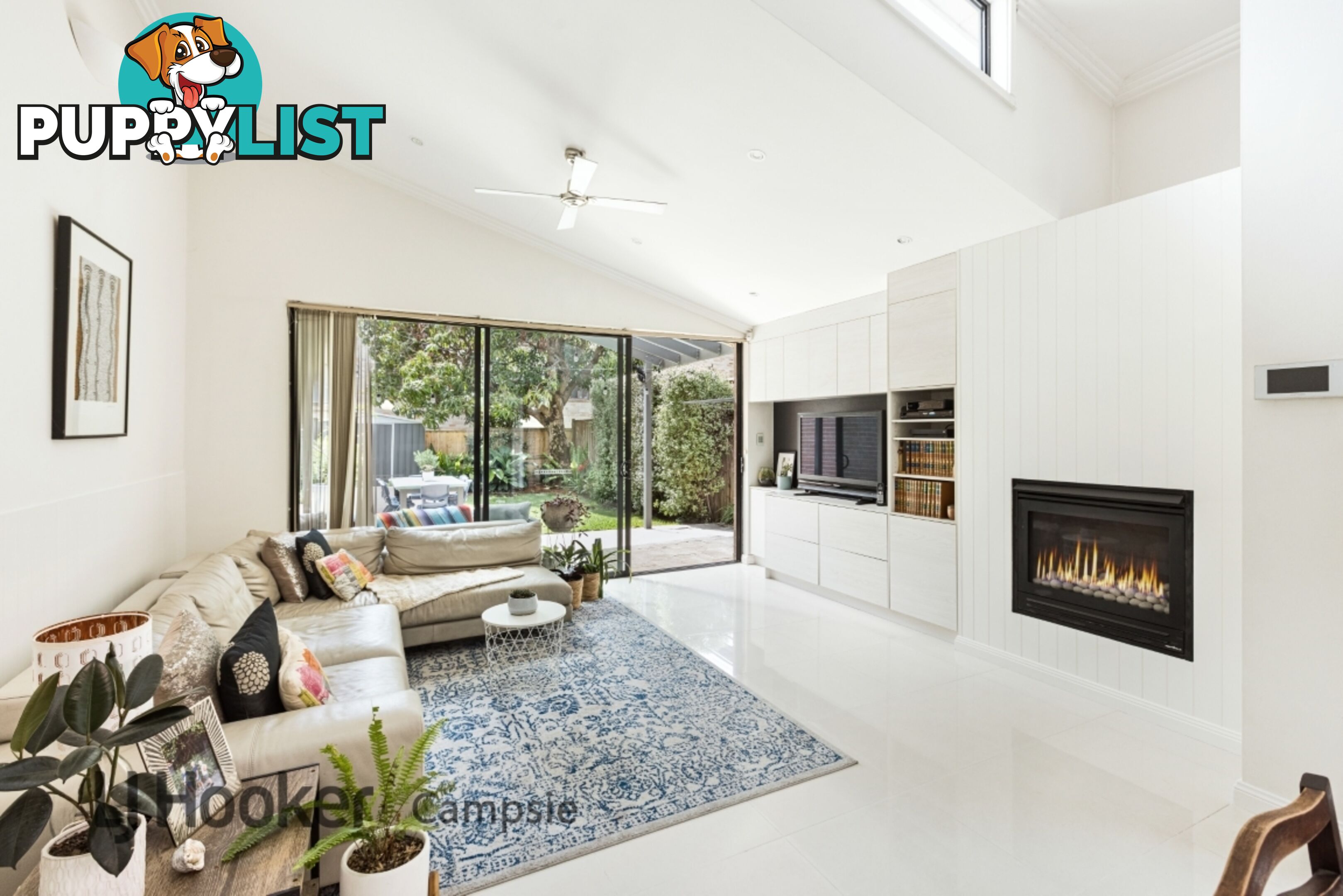 2/126 Wardell Road MARRICKVILLE NSW 2204