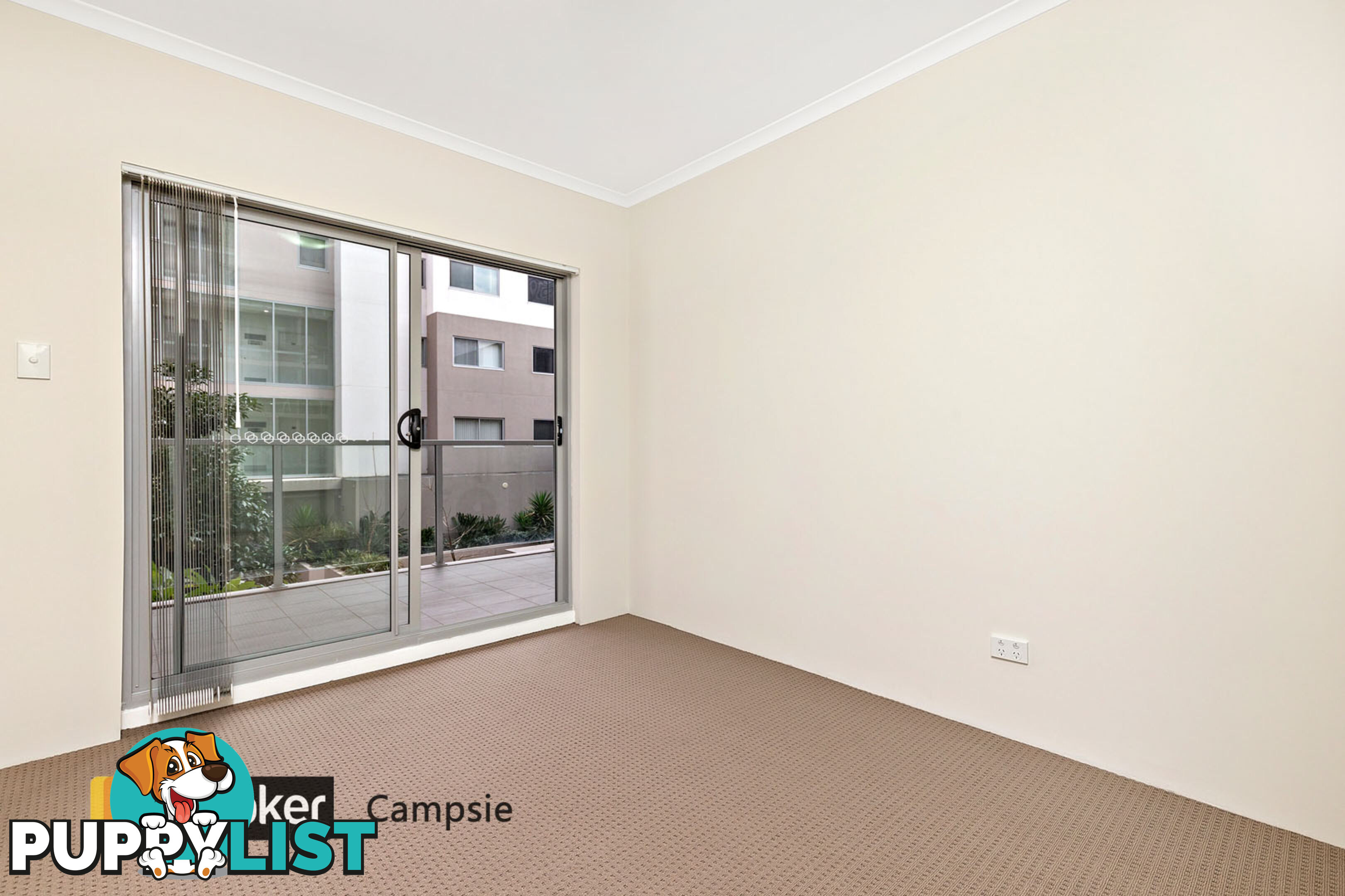 12/4 Charles Street CANTERBURY NSW 2193