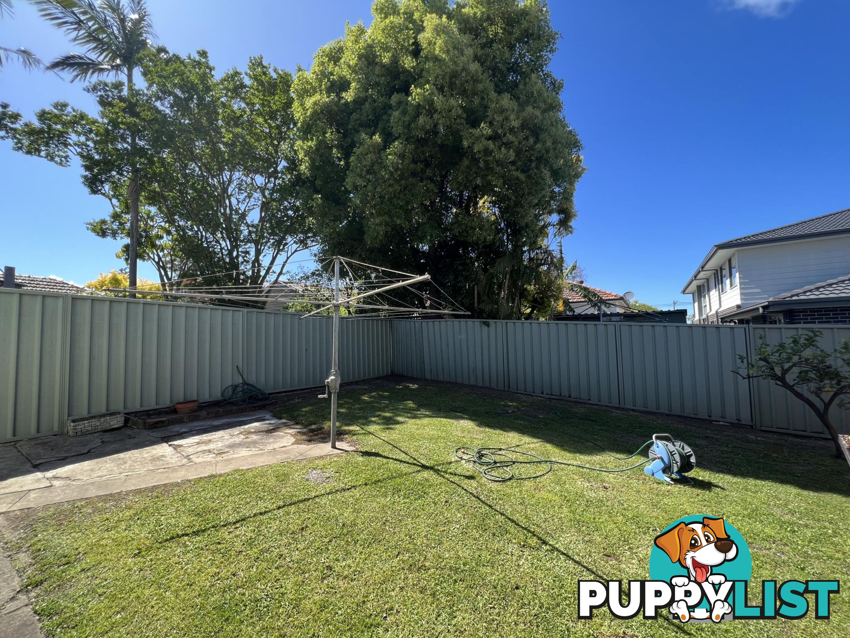 16 Parry Avenue NARWEE NSW 2209