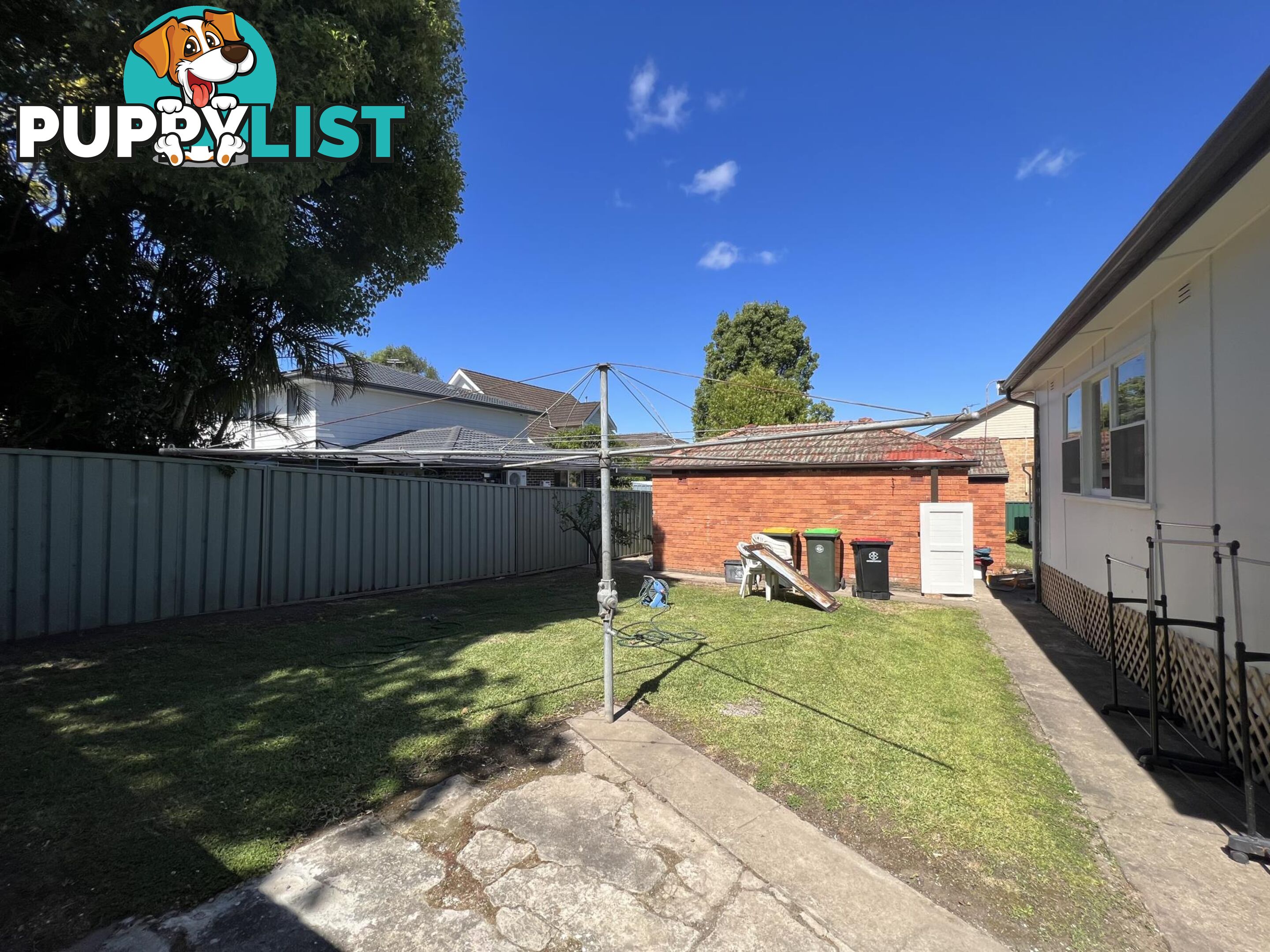 16 Parry Avenue NARWEE NSW 2209