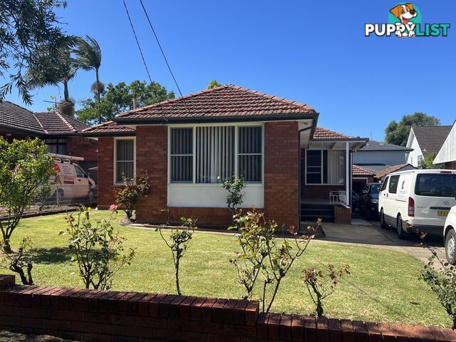 16 Parry Avenue NARWEE NSW 2209