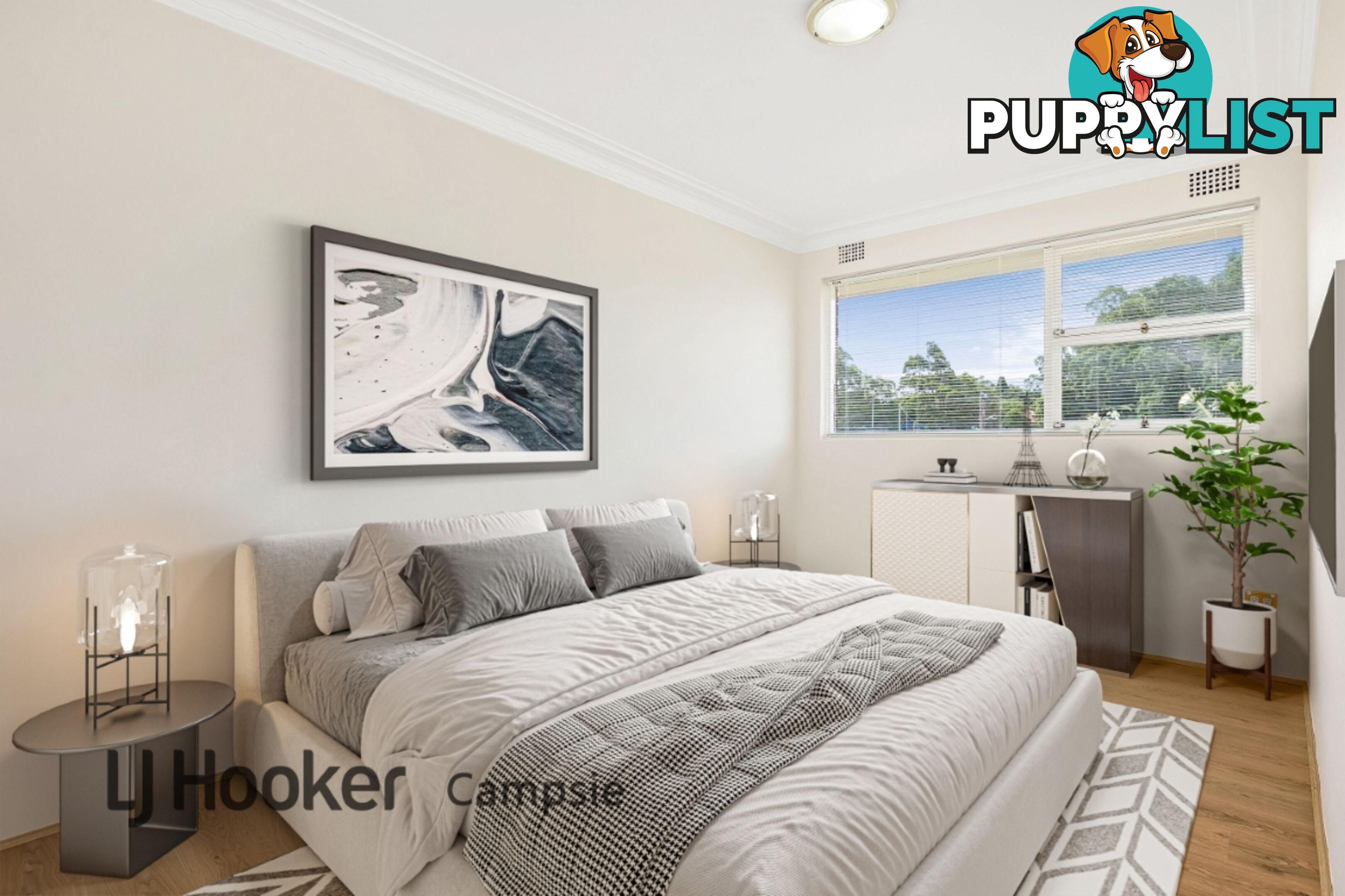 8/9 Jones Street CROYDON NSW 2132