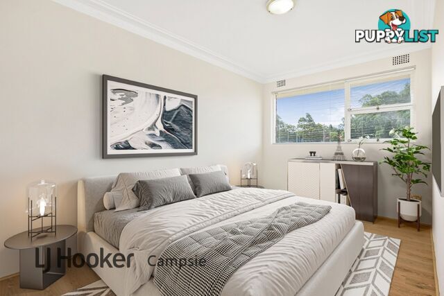 8/9 Jones Street CROYDON NSW 2132