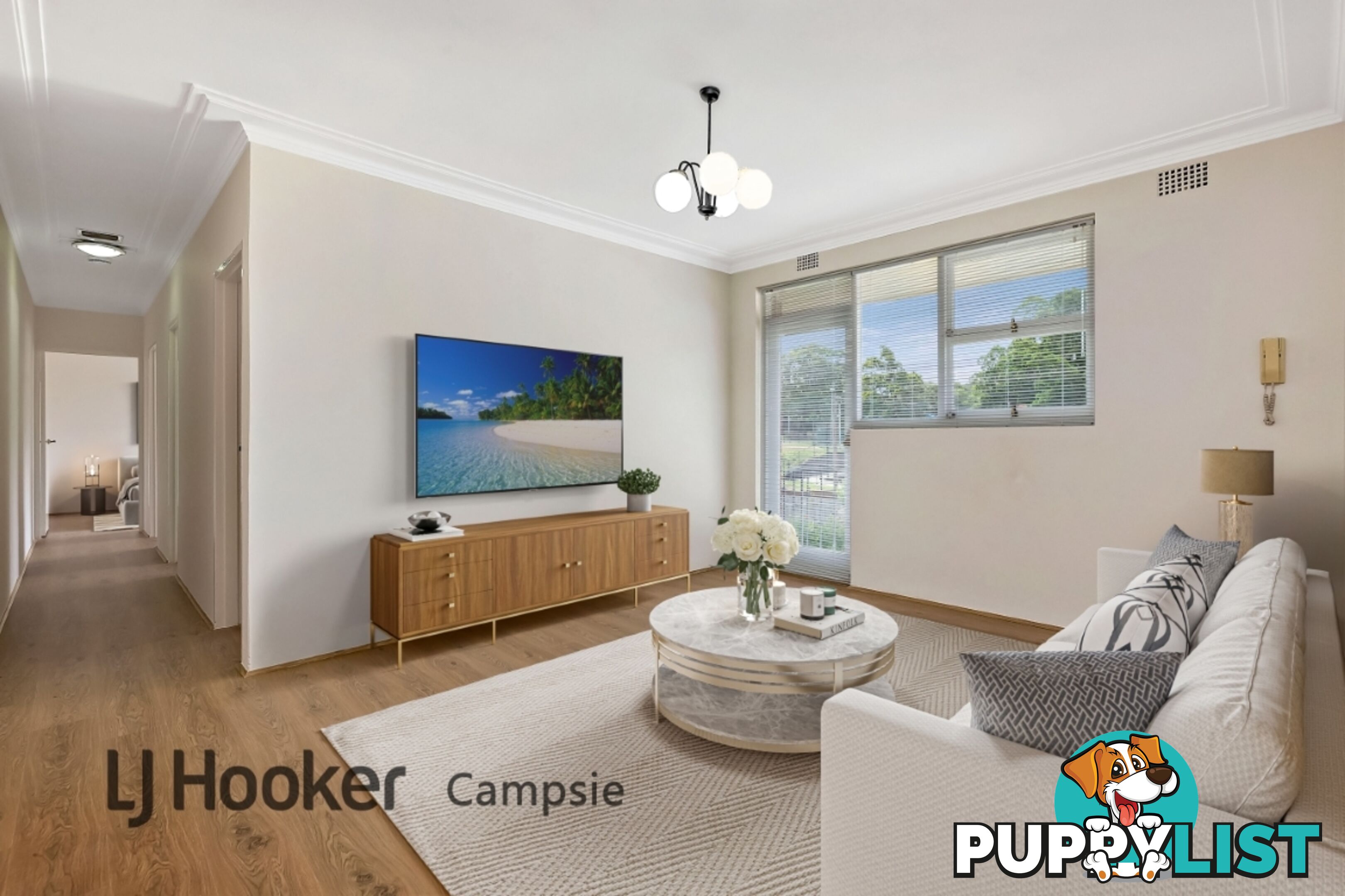 8/9 Jones Street CROYDON NSW 2132