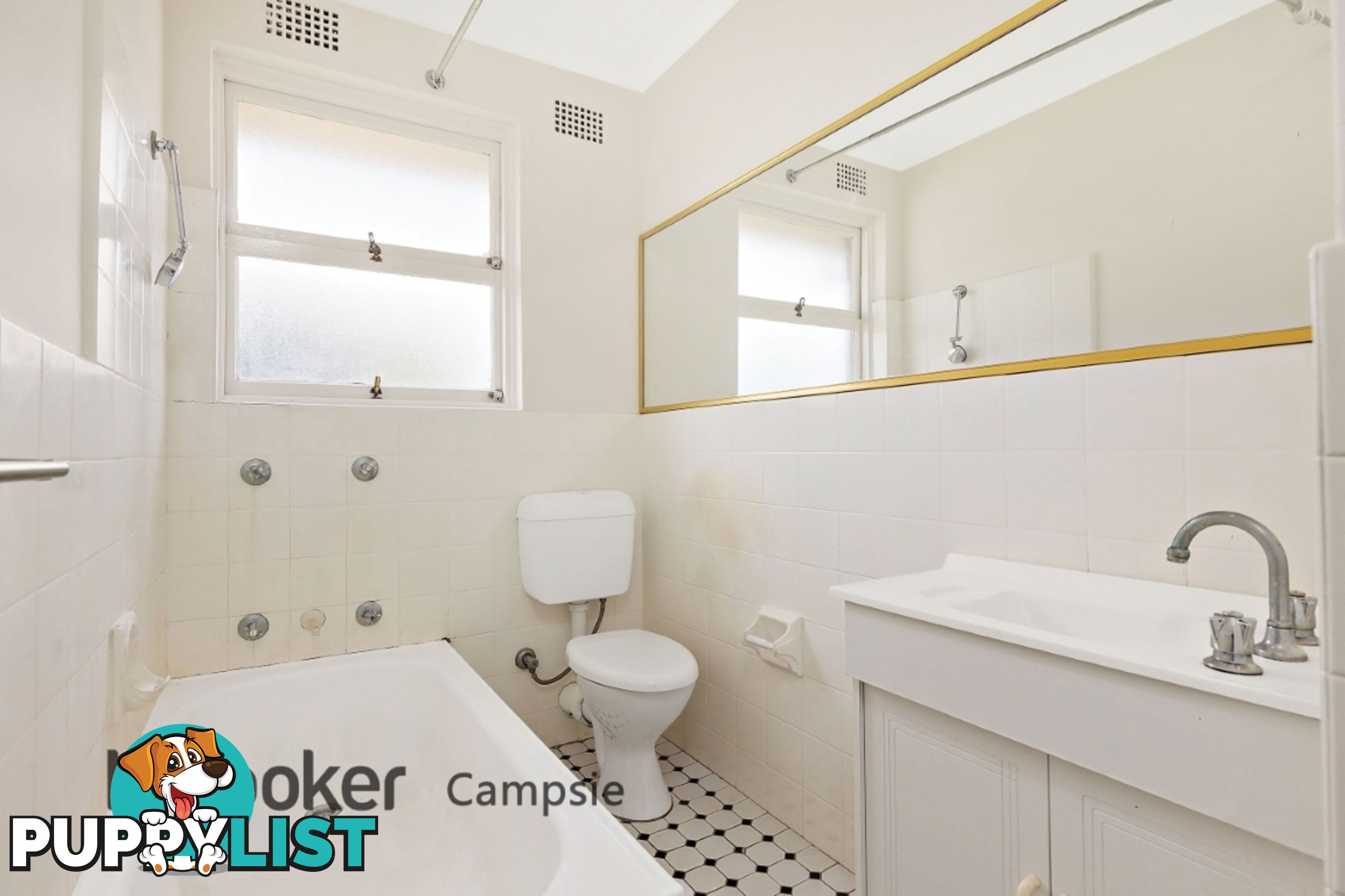 8/9 Jones Street CROYDON NSW 2132