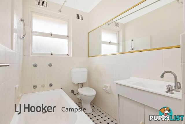 8/9 Jones Street CROYDON NSW 2132