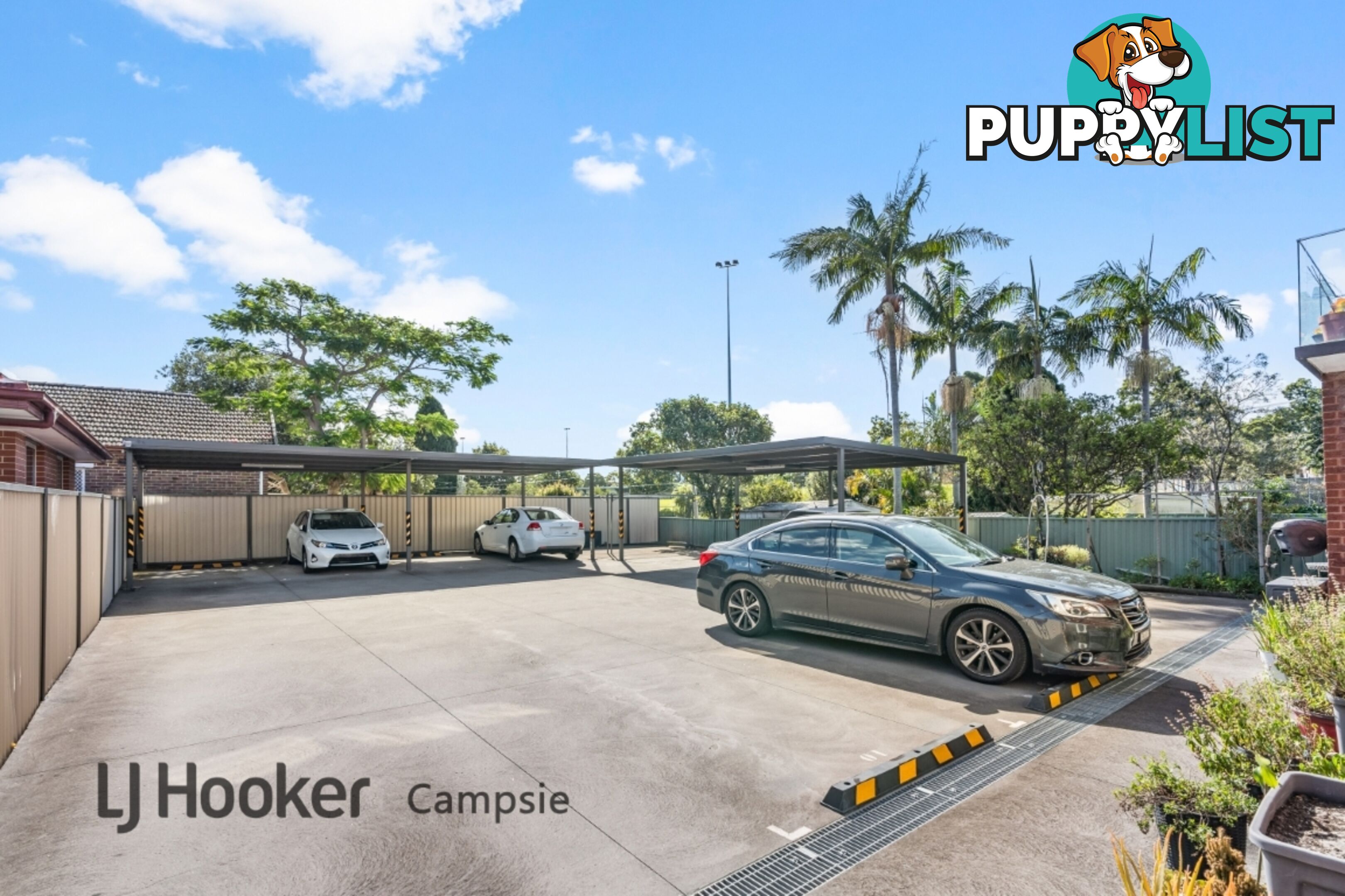 8/9 Jones Street CROYDON NSW 2132