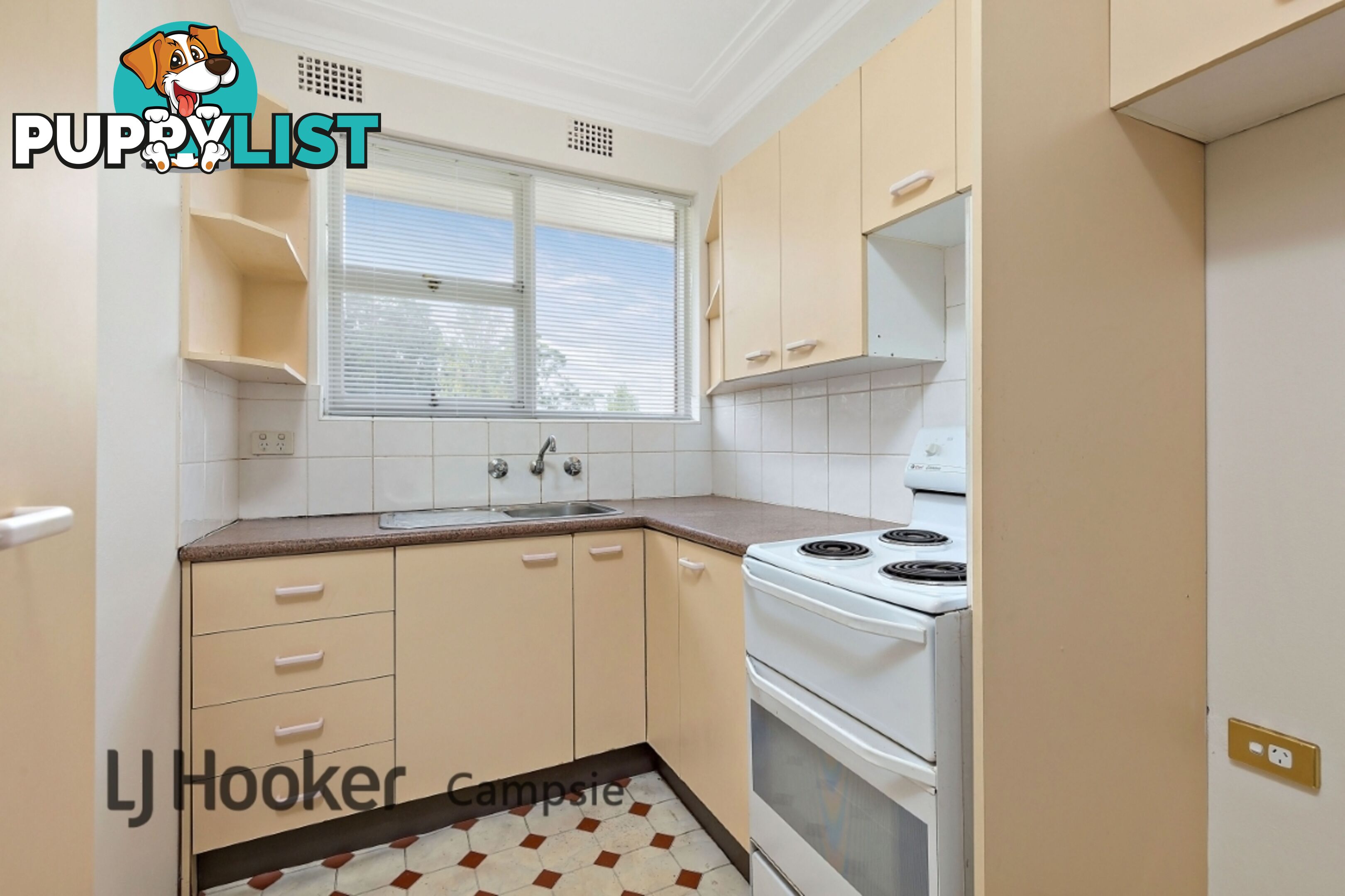 8/9 Jones Street CROYDON NSW 2132