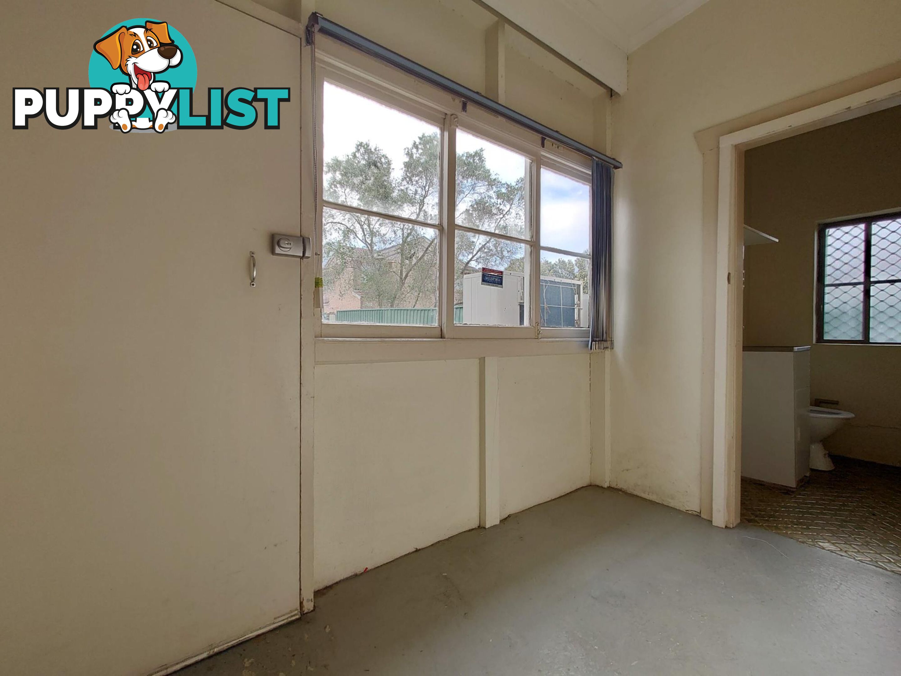 378 Beamish Street CAMPSIE NSW 2194