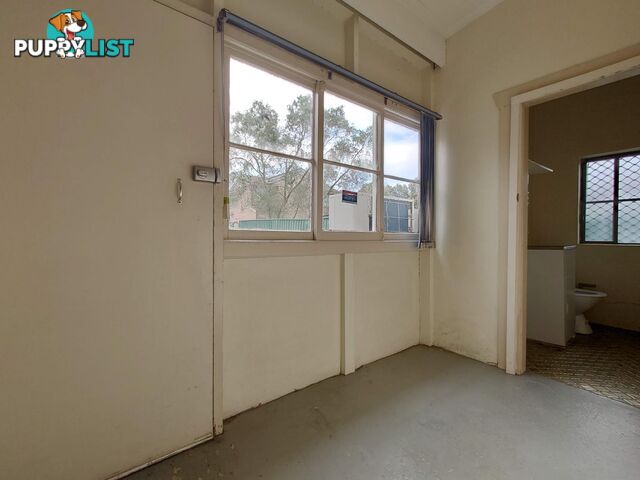 378 Beamish Street CAMPSIE NSW 2194