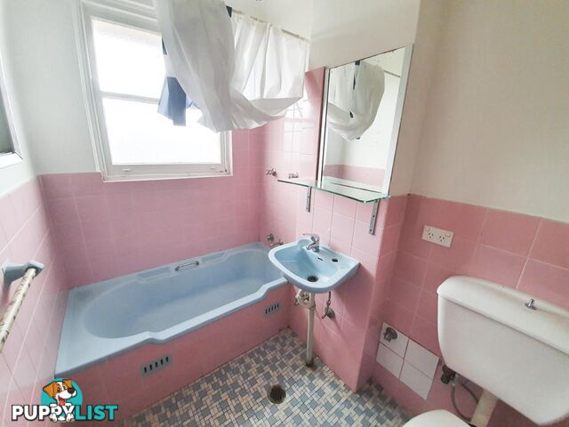 6/5 Stanley Street CAMPSIE NSW 2194