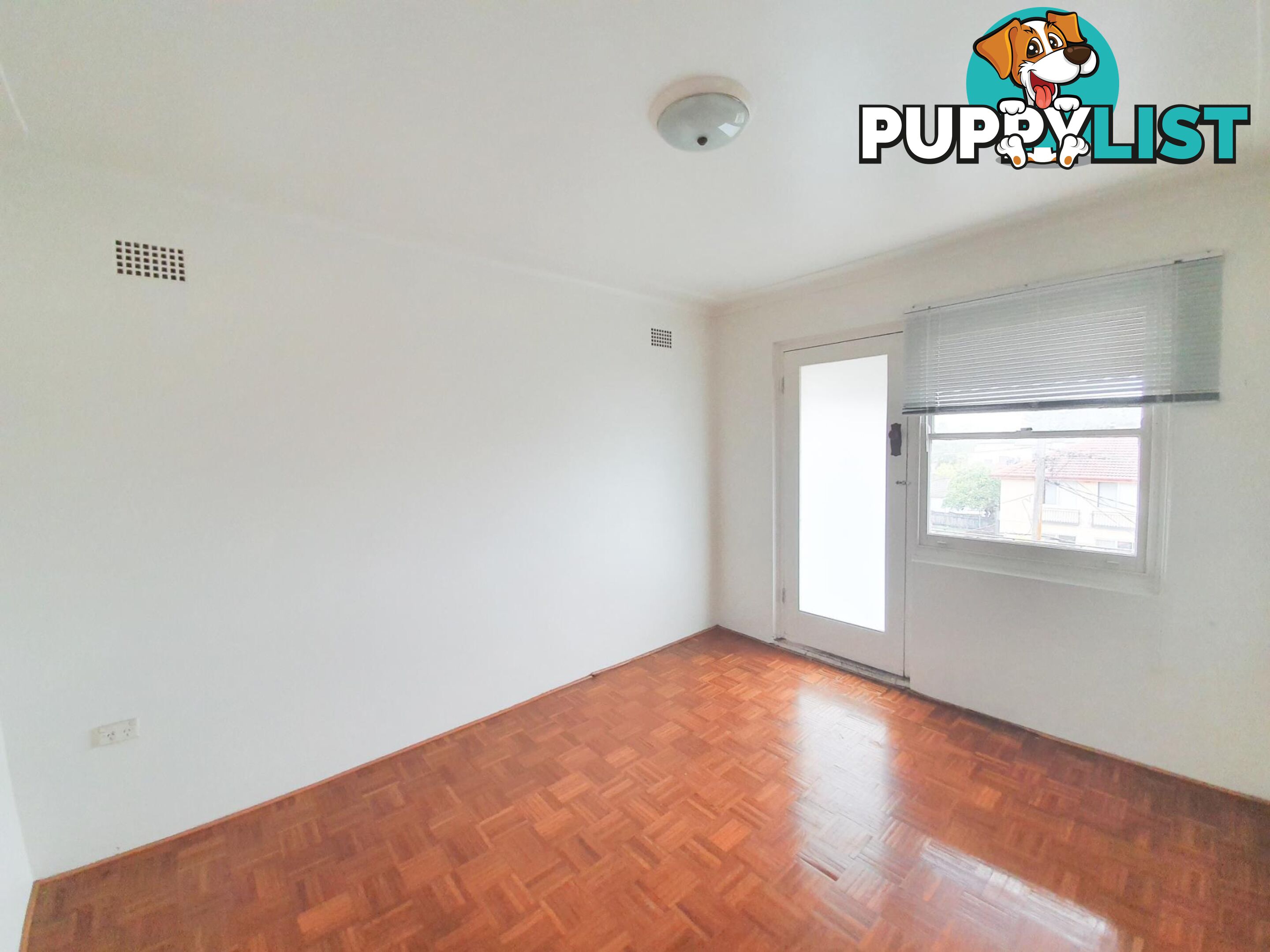 6/5 Stanley Street CAMPSIE NSW 2194