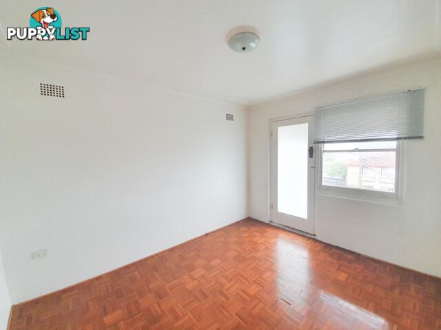 6/5 Stanley Street CAMPSIE NSW 2194