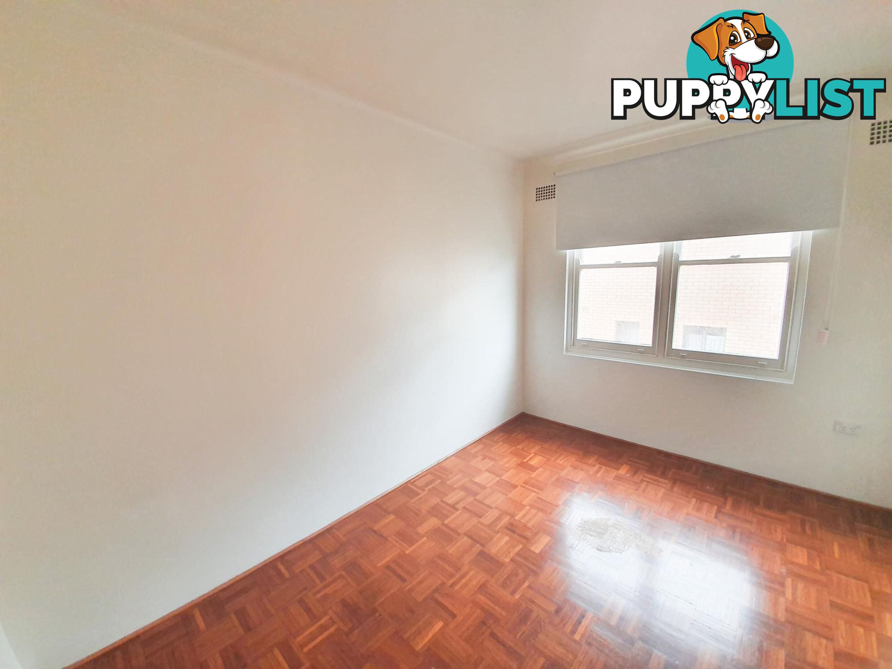 6/5 Stanley Street CAMPSIE NSW 2194