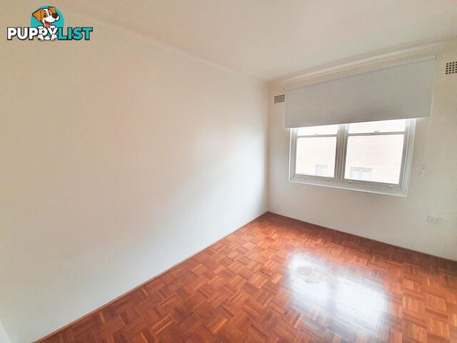 6/5 Stanley Street CAMPSIE NSW 2194