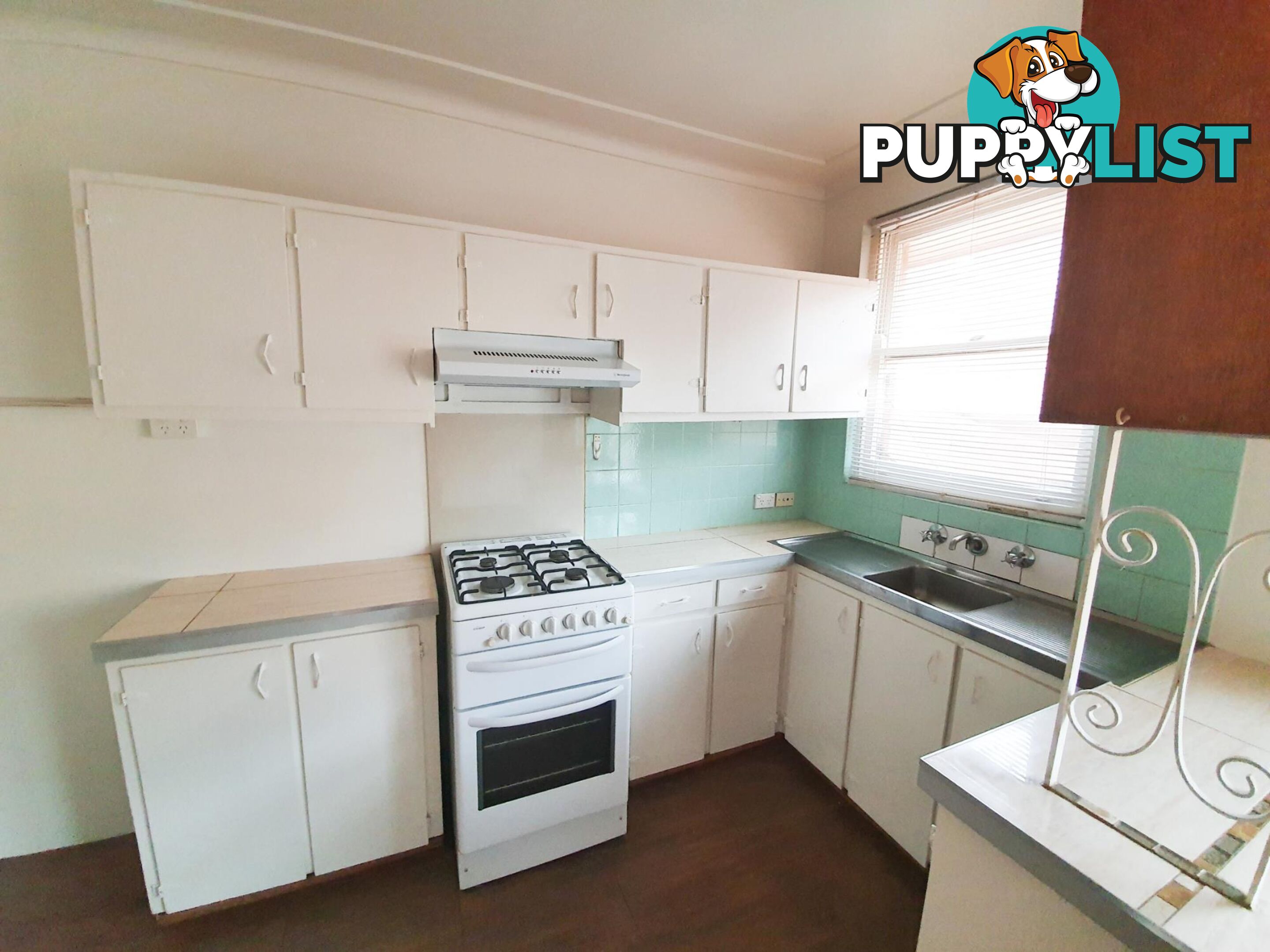 6/5 Stanley Street CAMPSIE NSW 2194