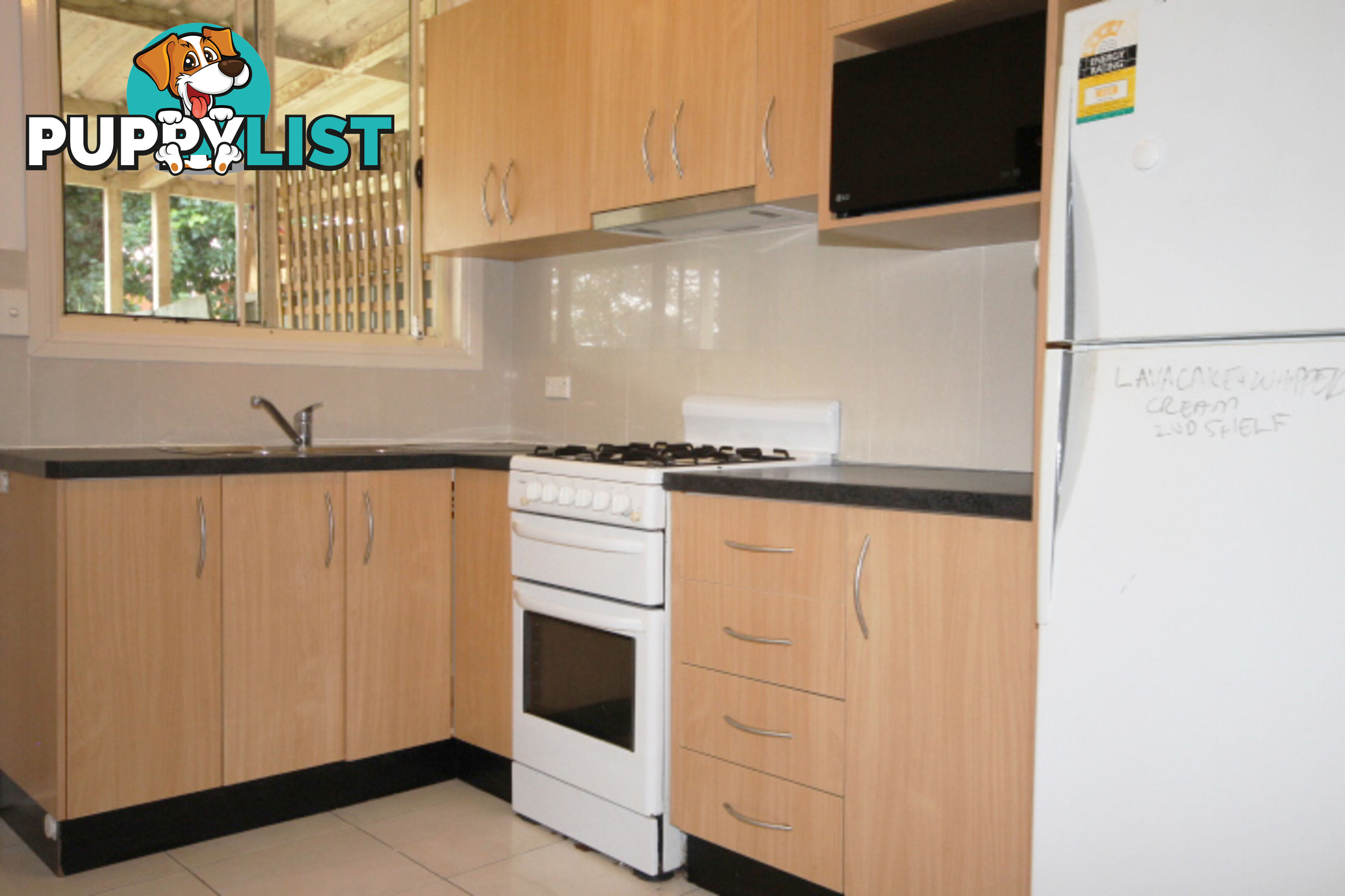 61 Claremont Street CAMPSIE NSW 2194