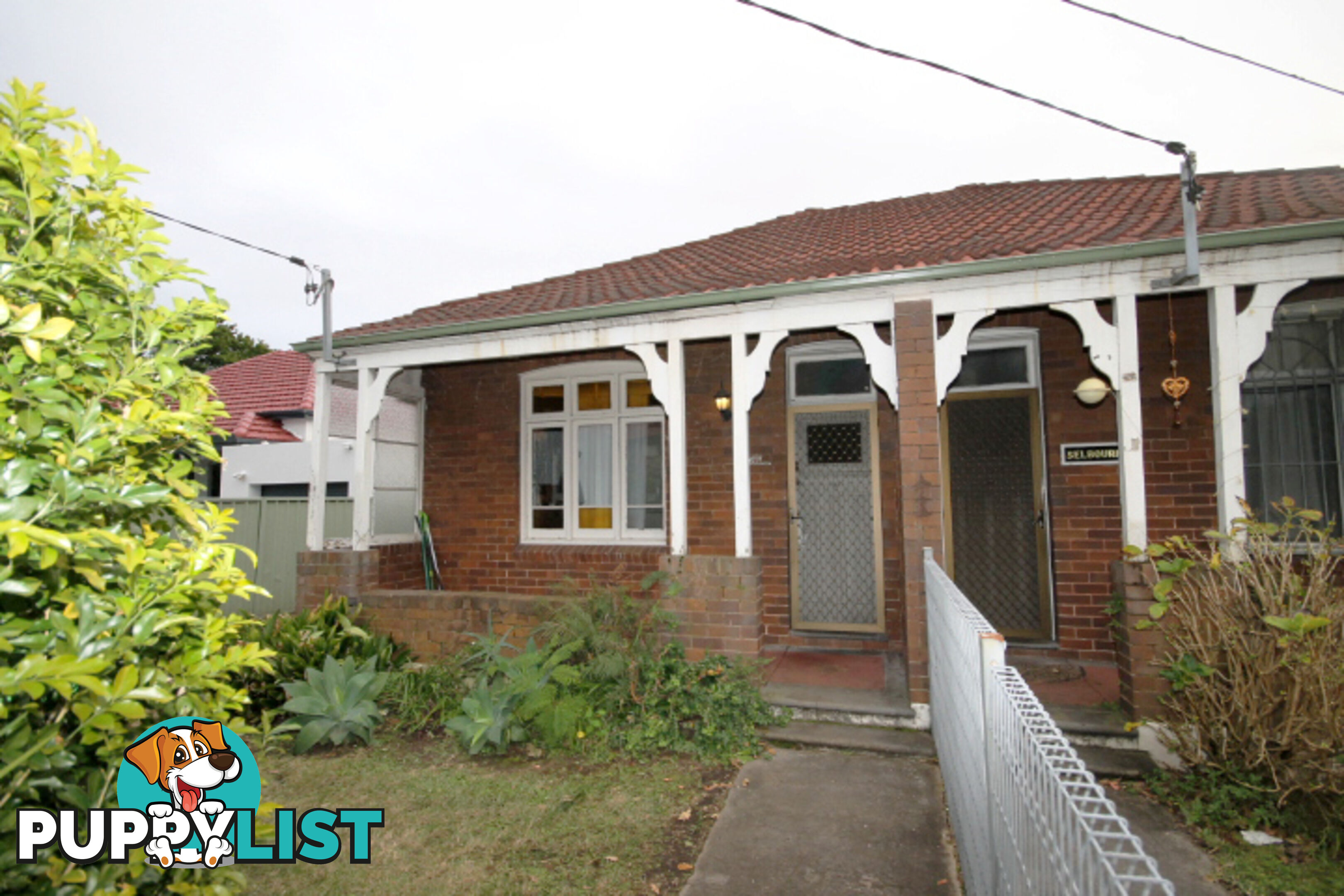 61 Claremont Street CAMPSIE NSW 2194