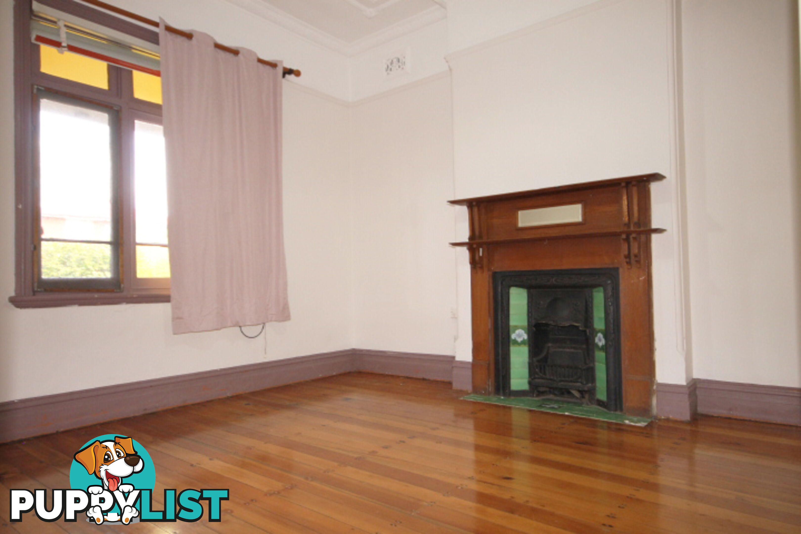 61 Claremont Street CAMPSIE NSW 2194