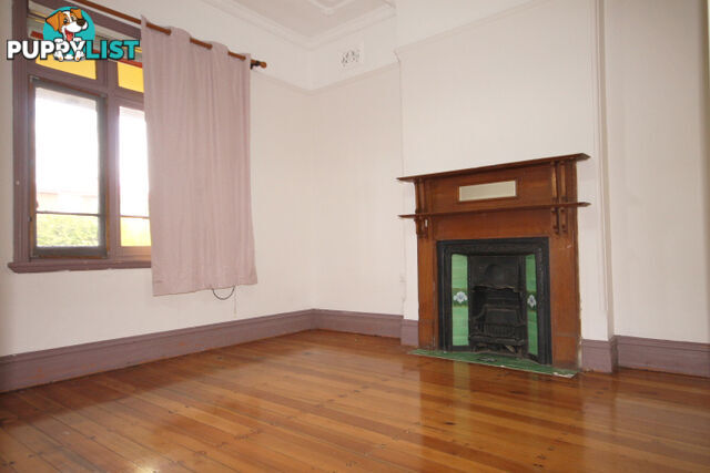 61 Claremont Street CAMPSIE NSW 2194