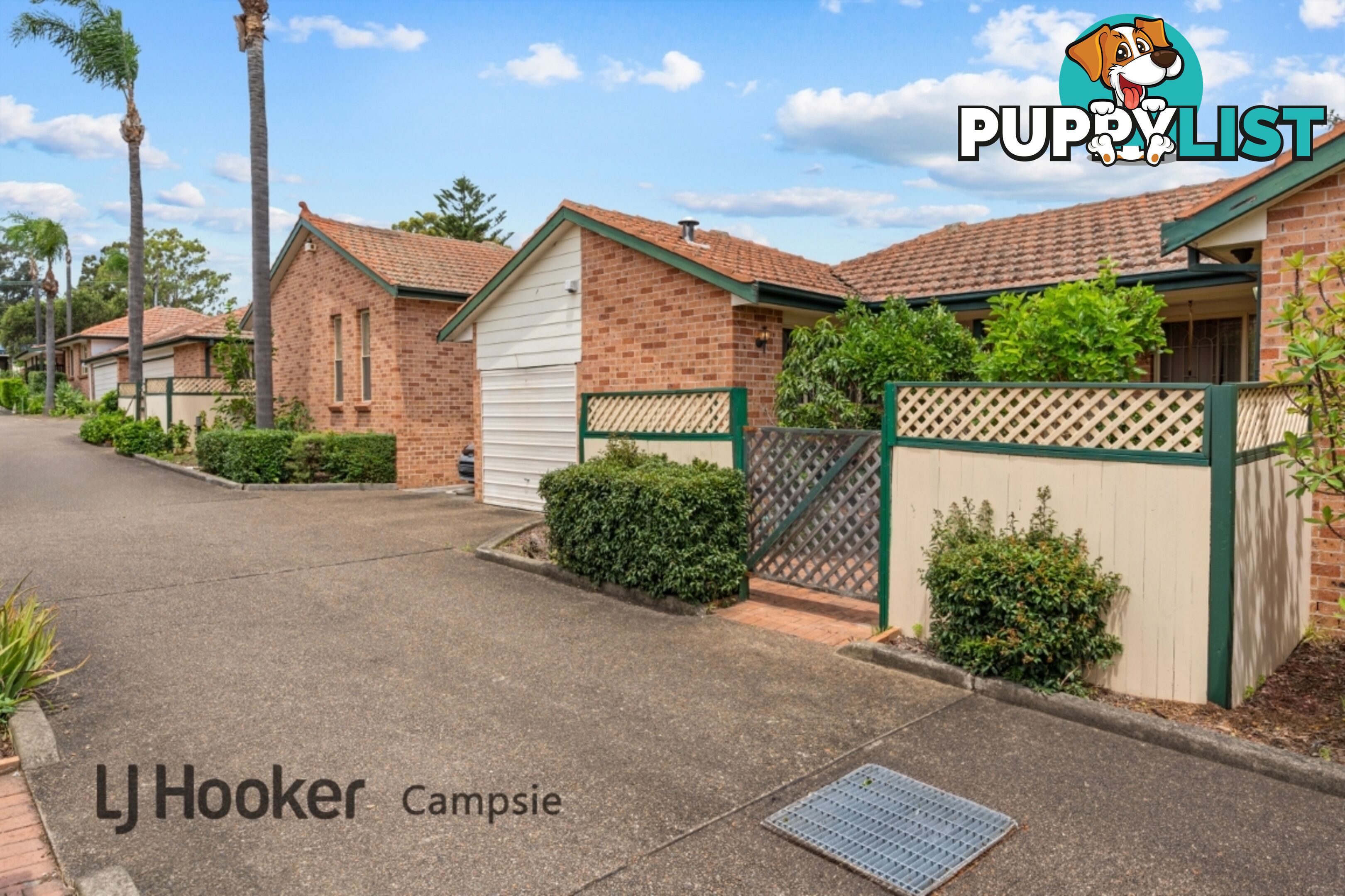 7/77 Boronia Road GREENACRE NSW 2190