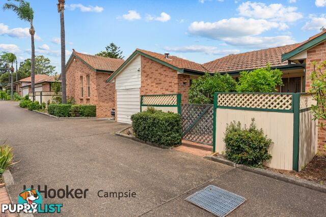 7/77 Boronia Road GREENACRE NSW 2190