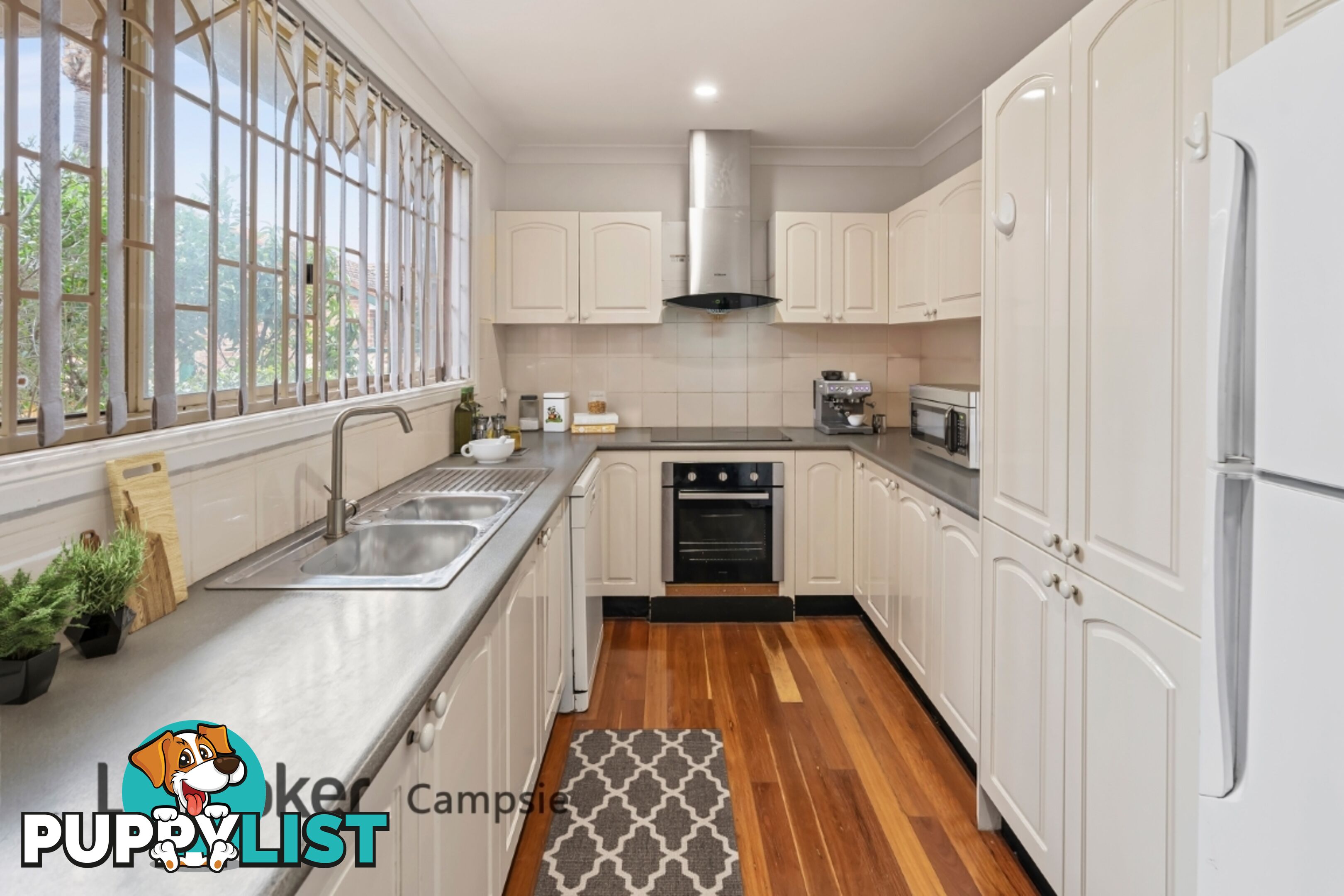 7/77 Boronia Road GREENACRE NSW 2190