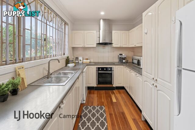 7/77 Boronia Road GREENACRE NSW 2190