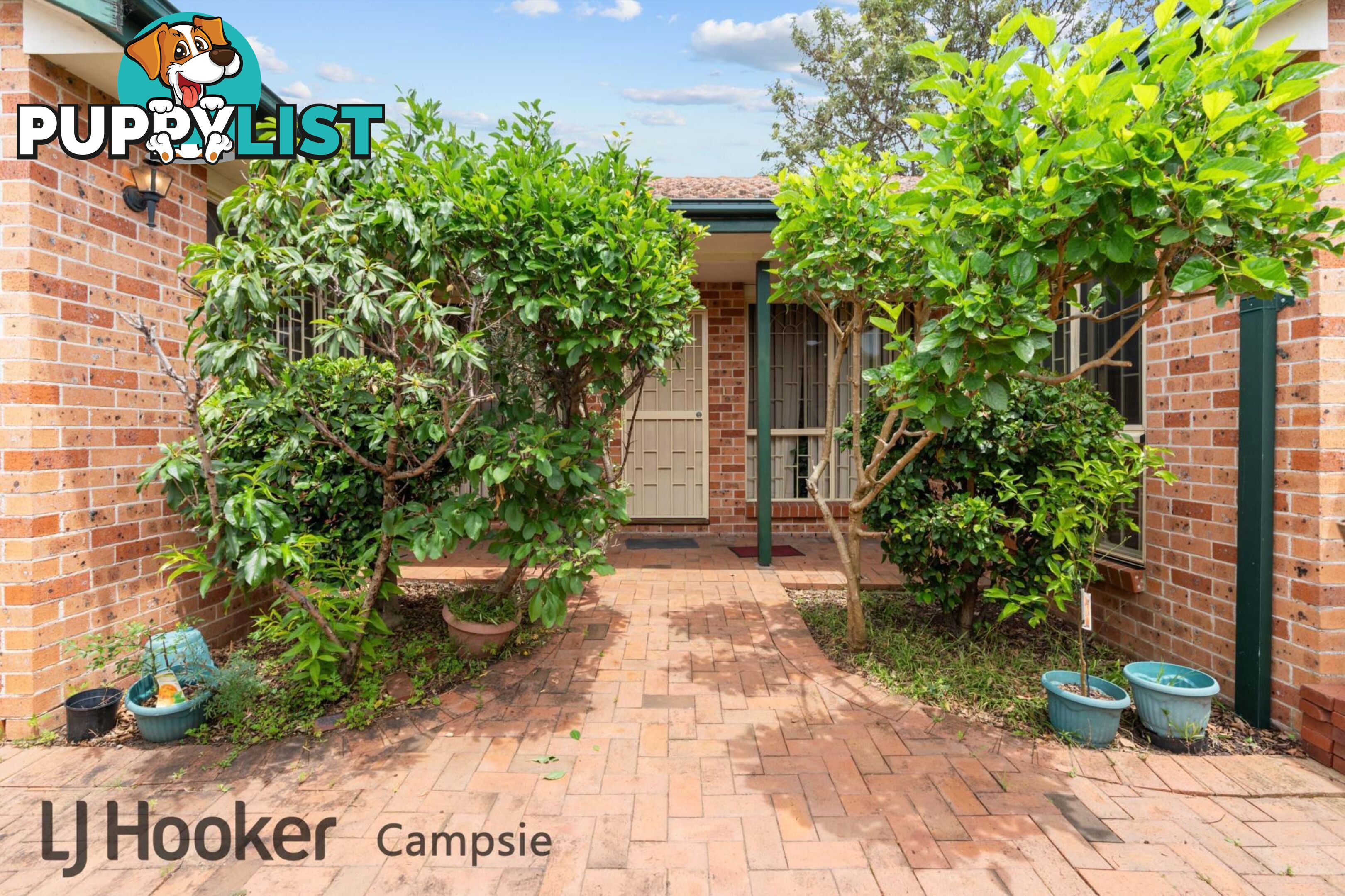 7/77 Boronia Road GREENACRE NSW 2190