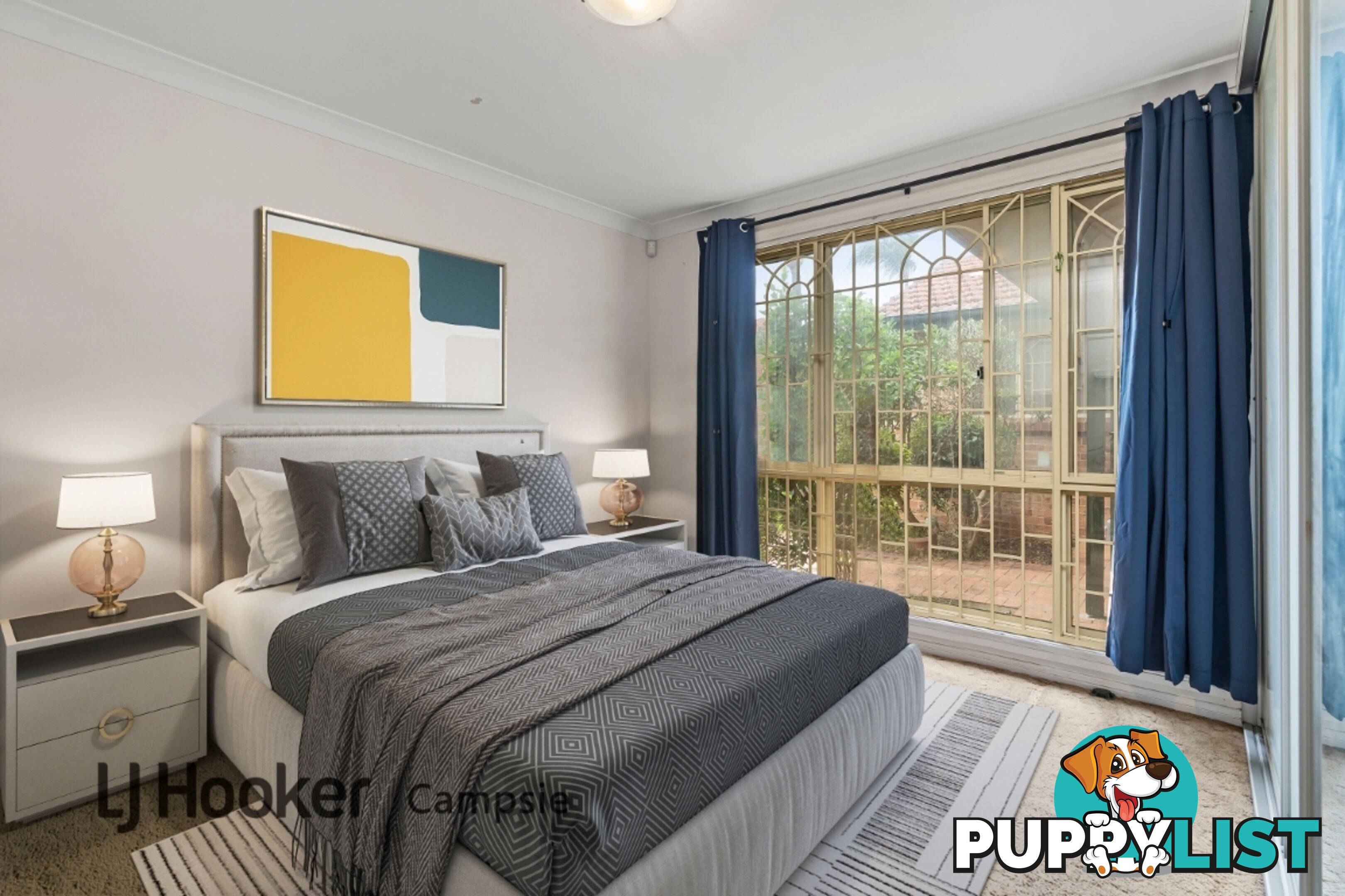 7/77 Boronia Road GREENACRE NSW 2190