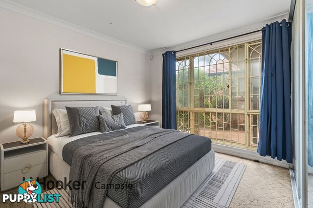 7/77 Boronia Road GREENACRE NSW 2190