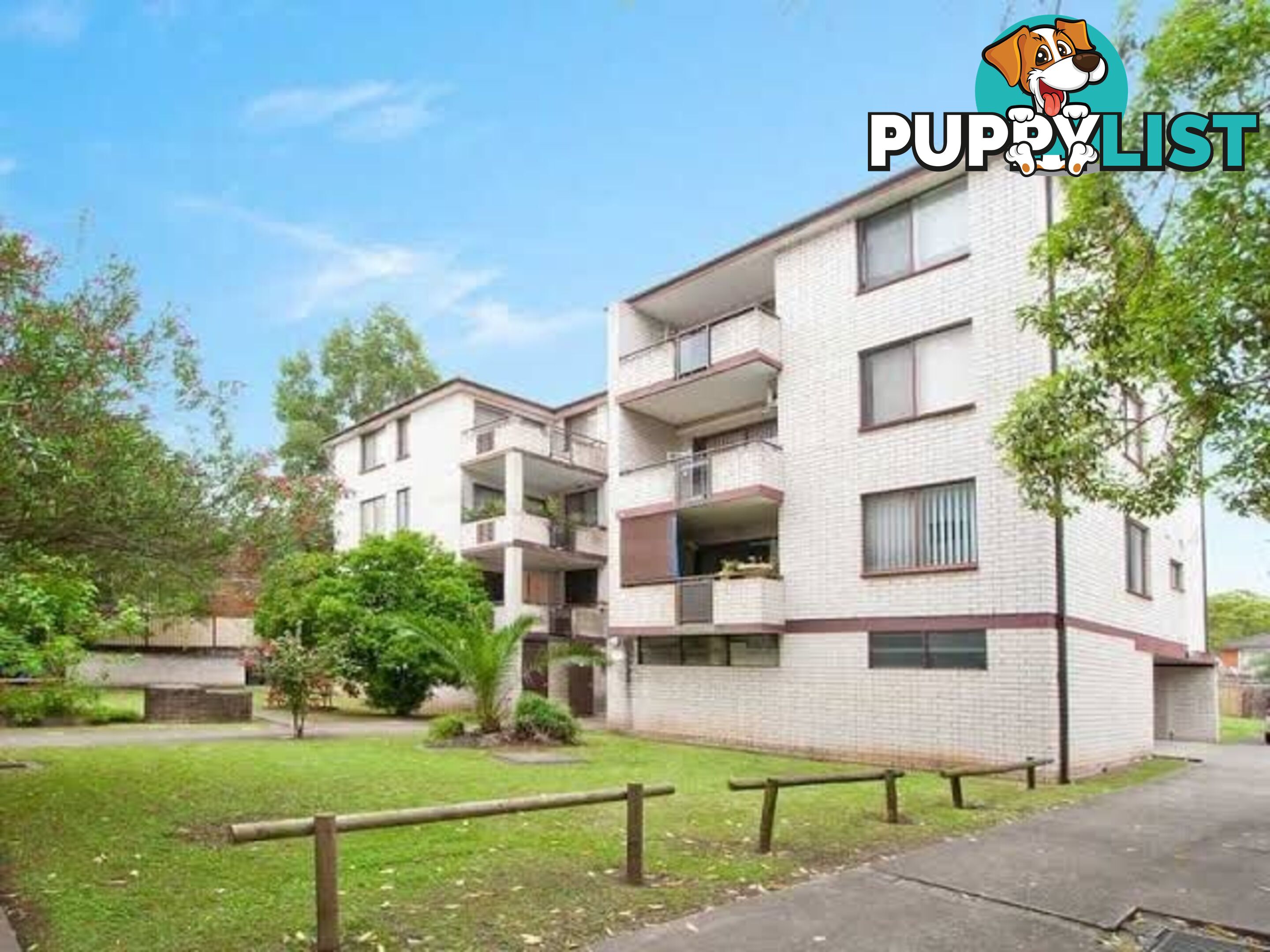 3/60-64 Second Avenue CAMPSIE NSW 2194