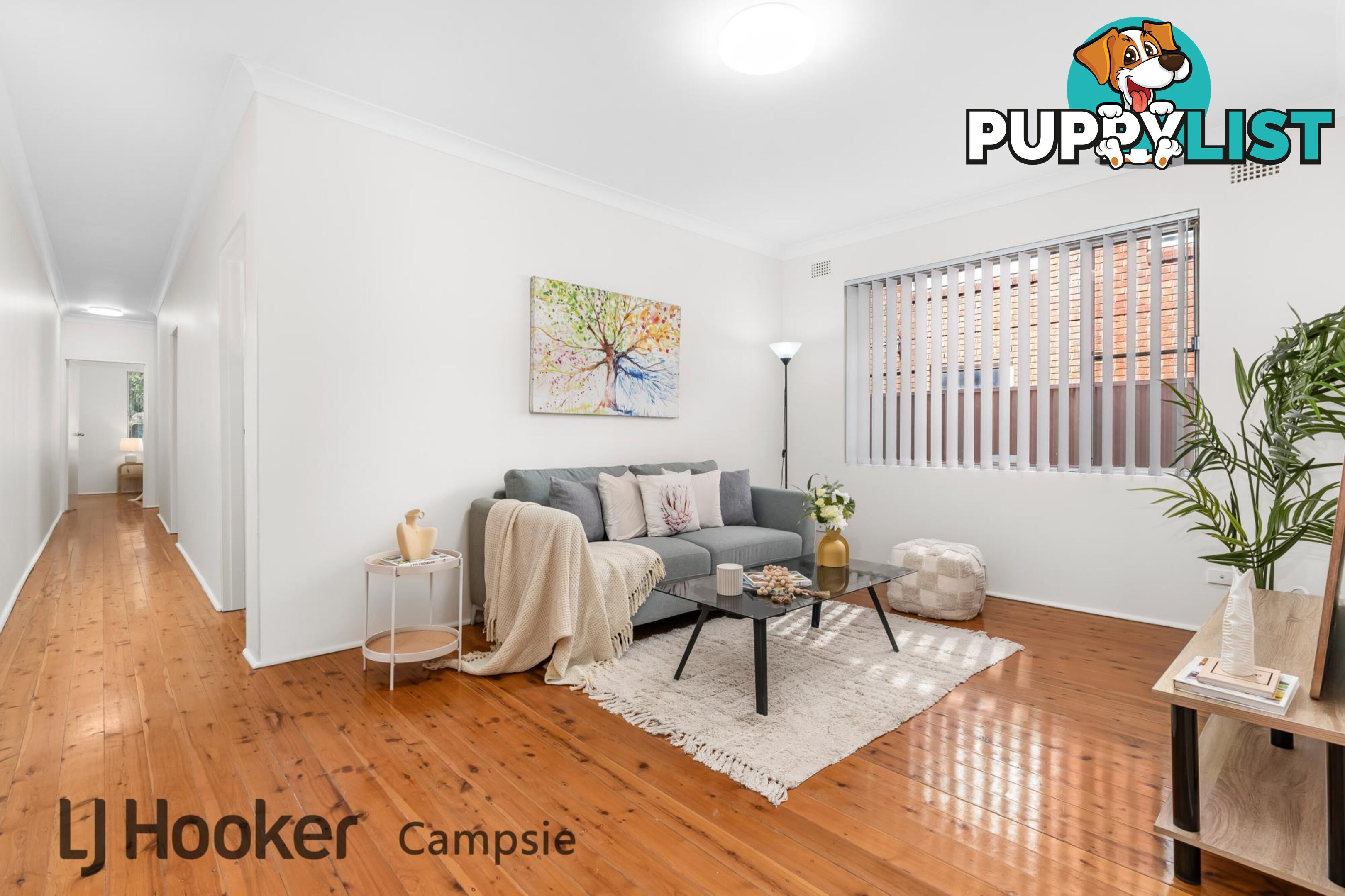 2/14 St Clair Street BELMORE NSW 2192