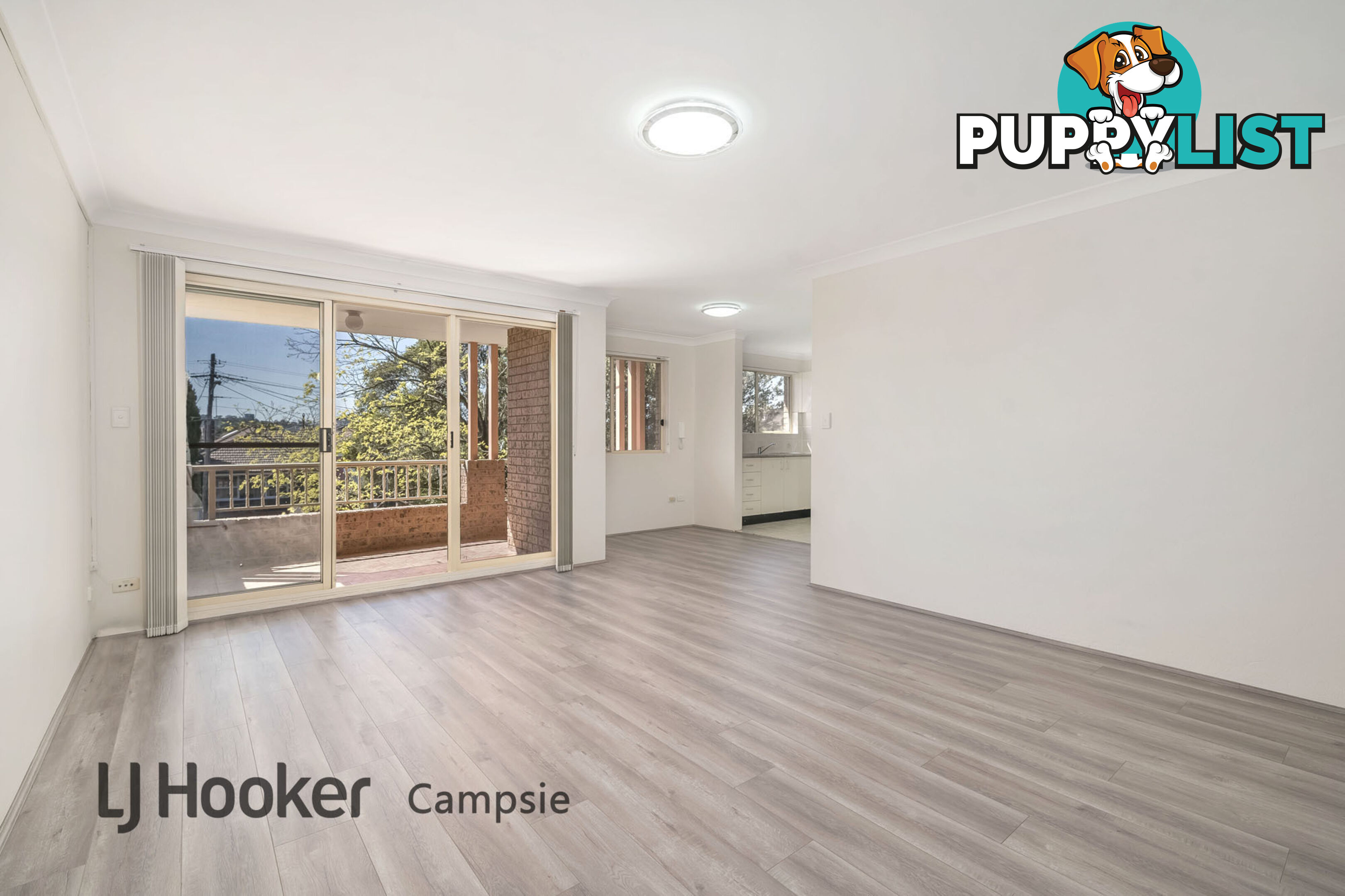 1/1-3 Dryden Street CAMPSIE NSW 2194