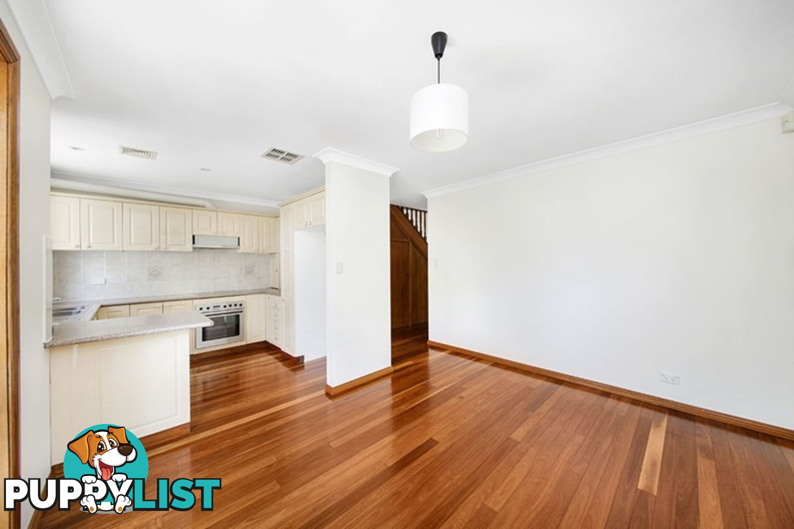 3/1 Barry Rd MENAI NSW 2234