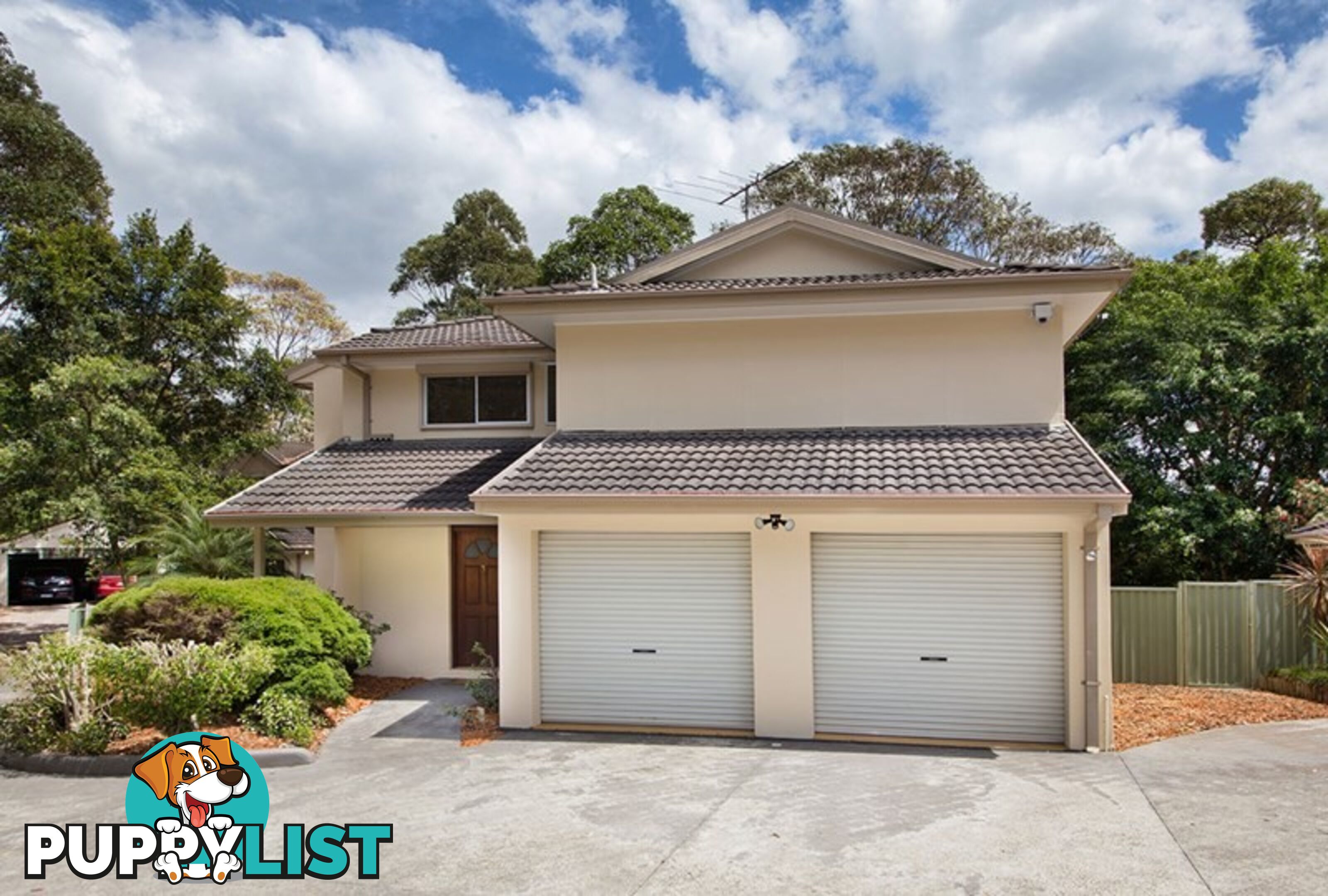 3/1 Barry Rd MENAI NSW 2234