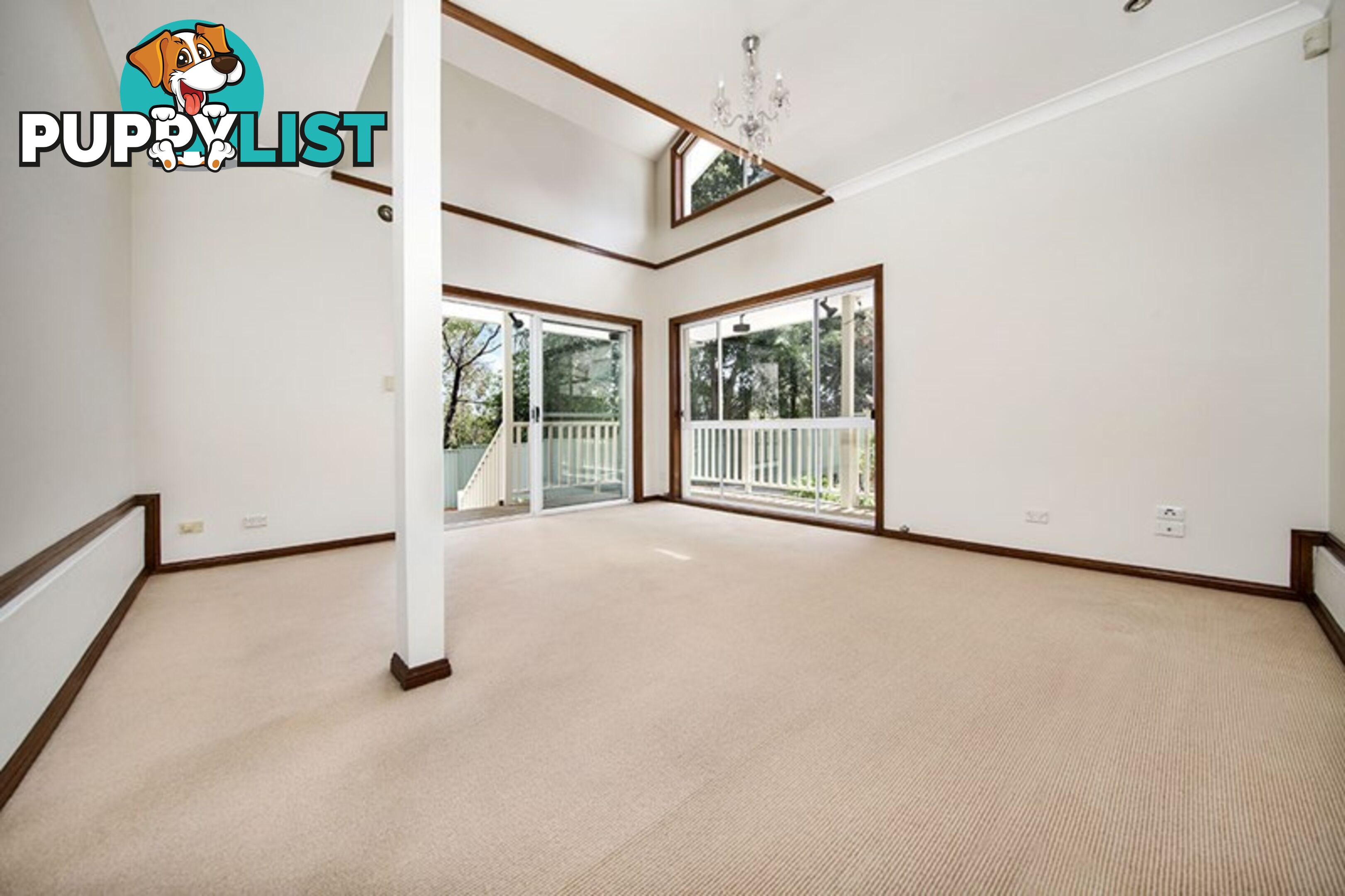 3/1 Barry Rd MENAI NSW 2234