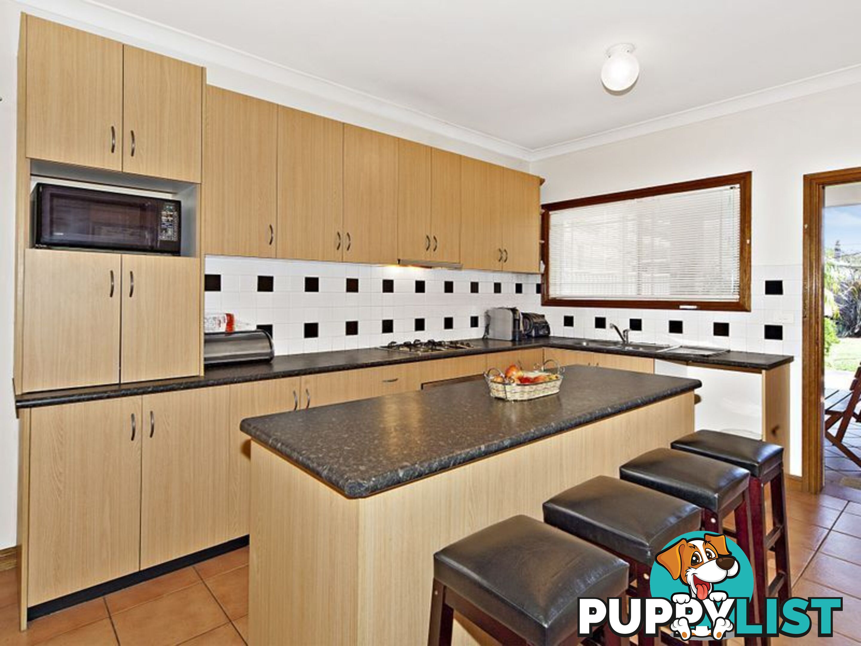 3A Moore Street CAMPSIE NSW 2194