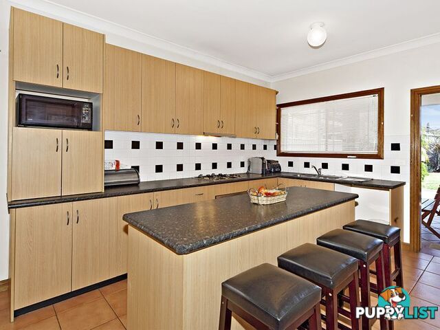 3A Moore Street CAMPSIE NSW 2194