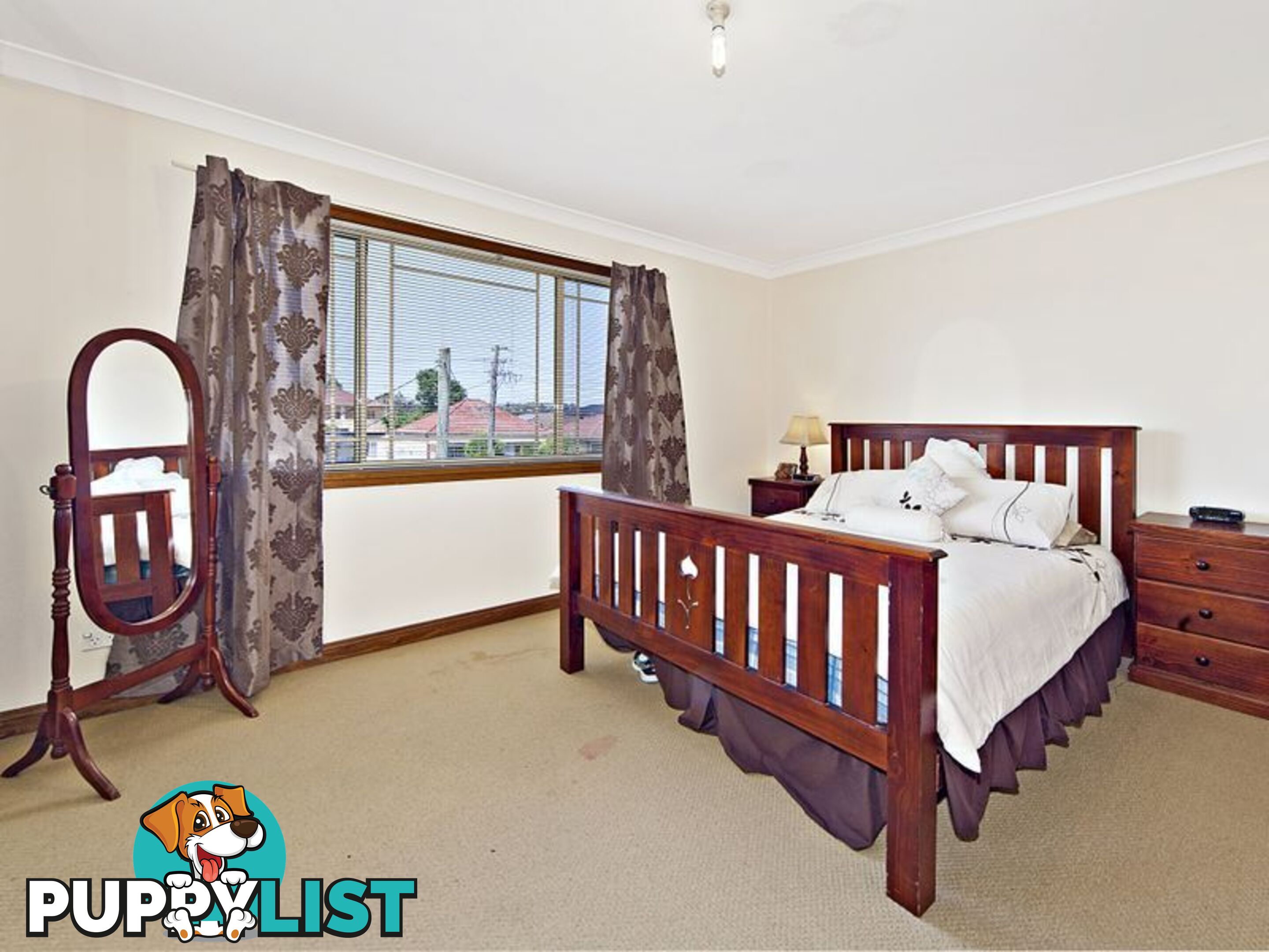 3A Moore Street CAMPSIE NSW 2194