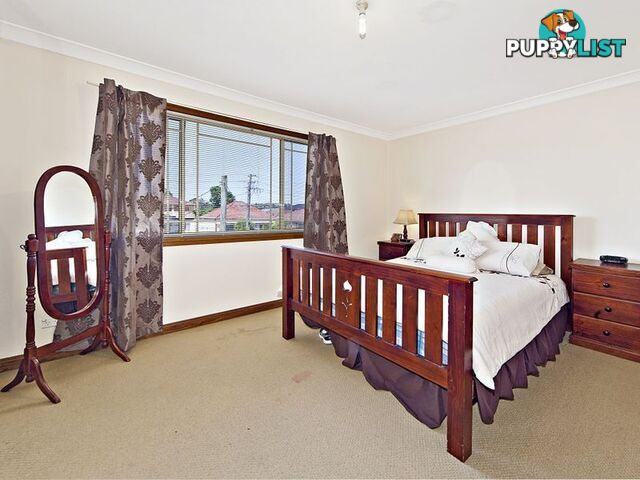 3A Moore Street CAMPSIE NSW 2194