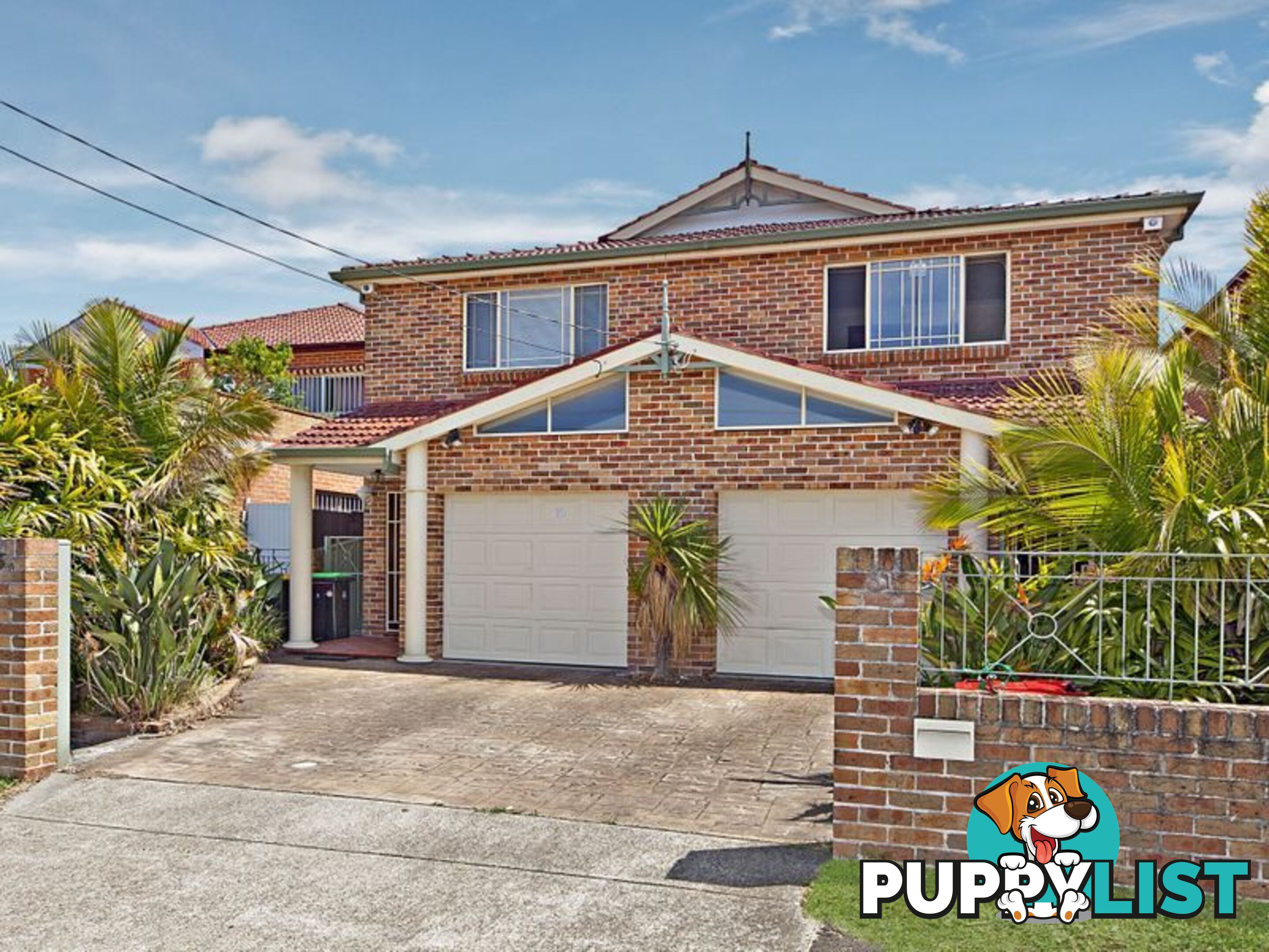 3A Moore Street CAMPSIE NSW 2194