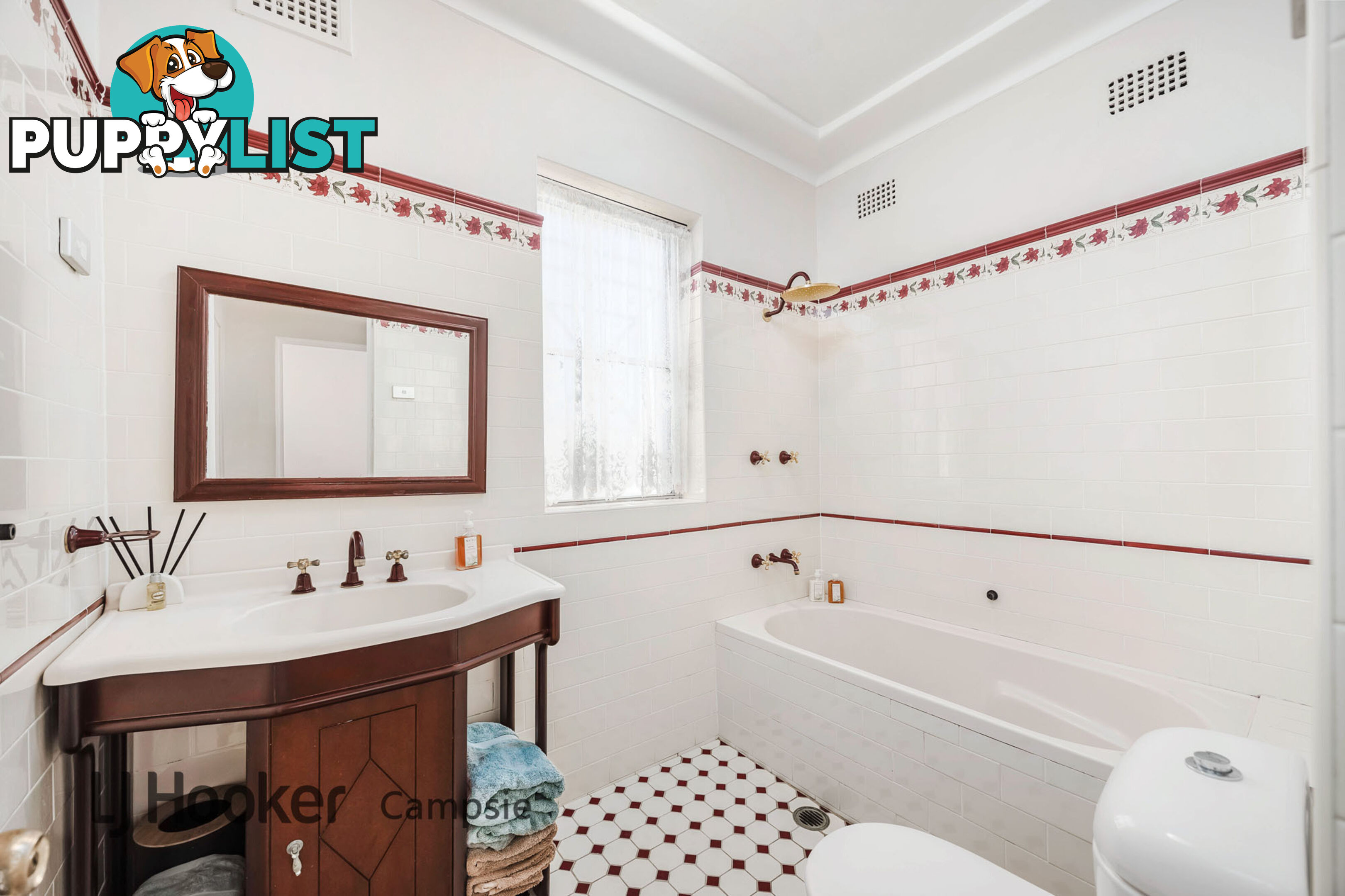 325 William Street KINGSGROVE NSW 2208