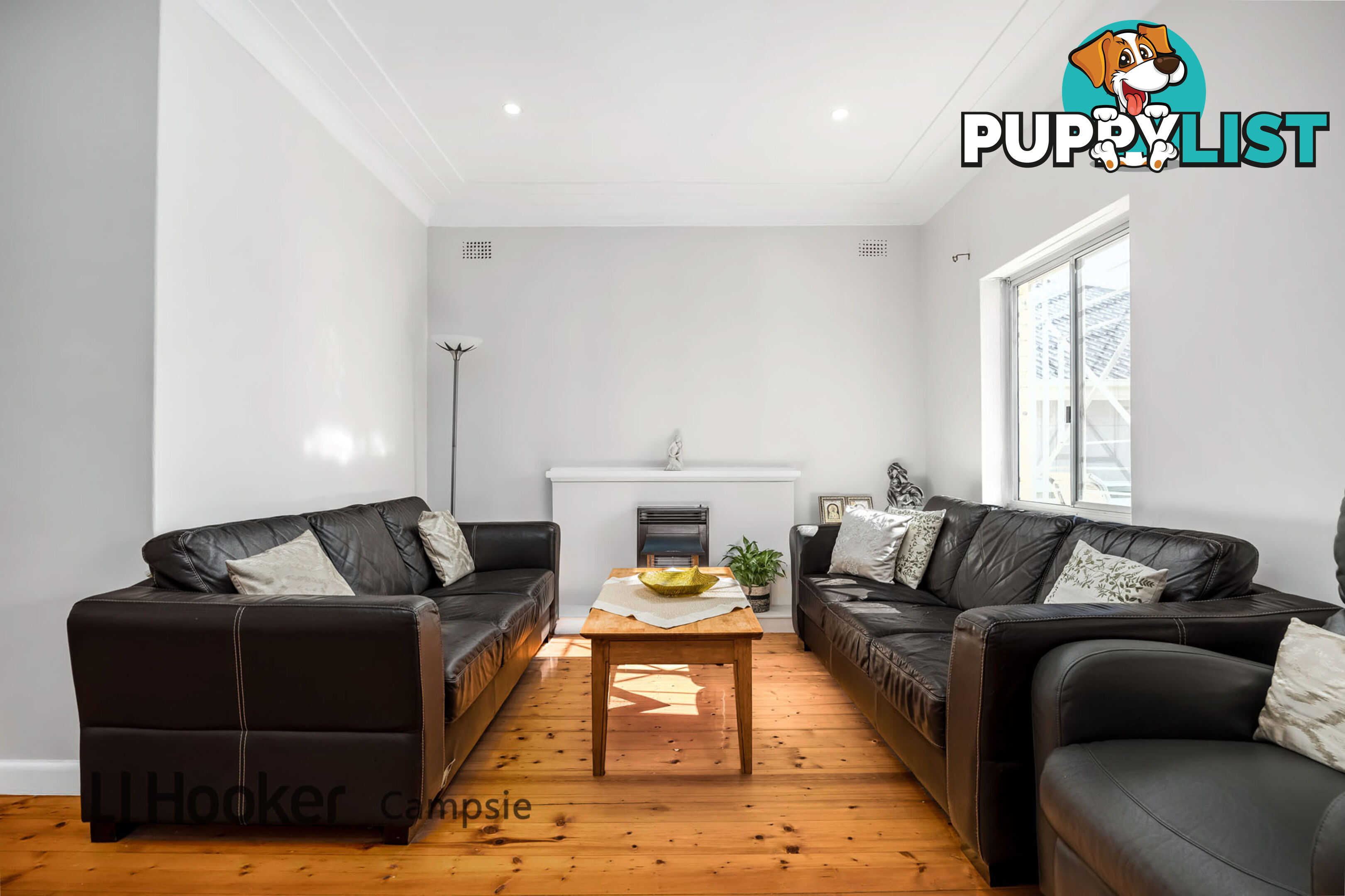 325 William Street KINGSGROVE NSW 2208