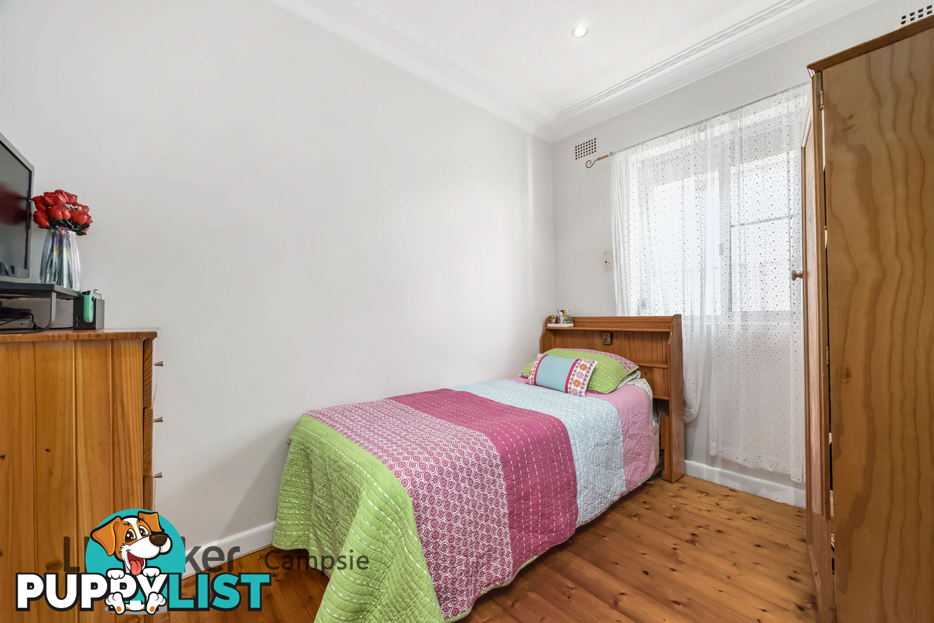 325 William Street KINGSGROVE NSW 2208