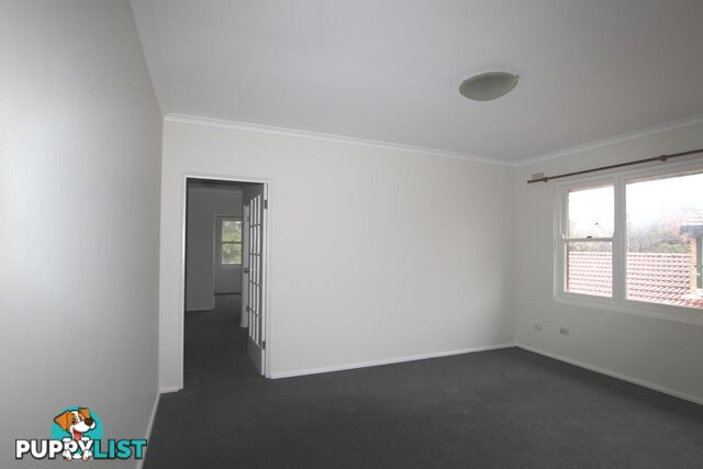 8/5 Seventh Avenue CAMPSIE NSW 2194