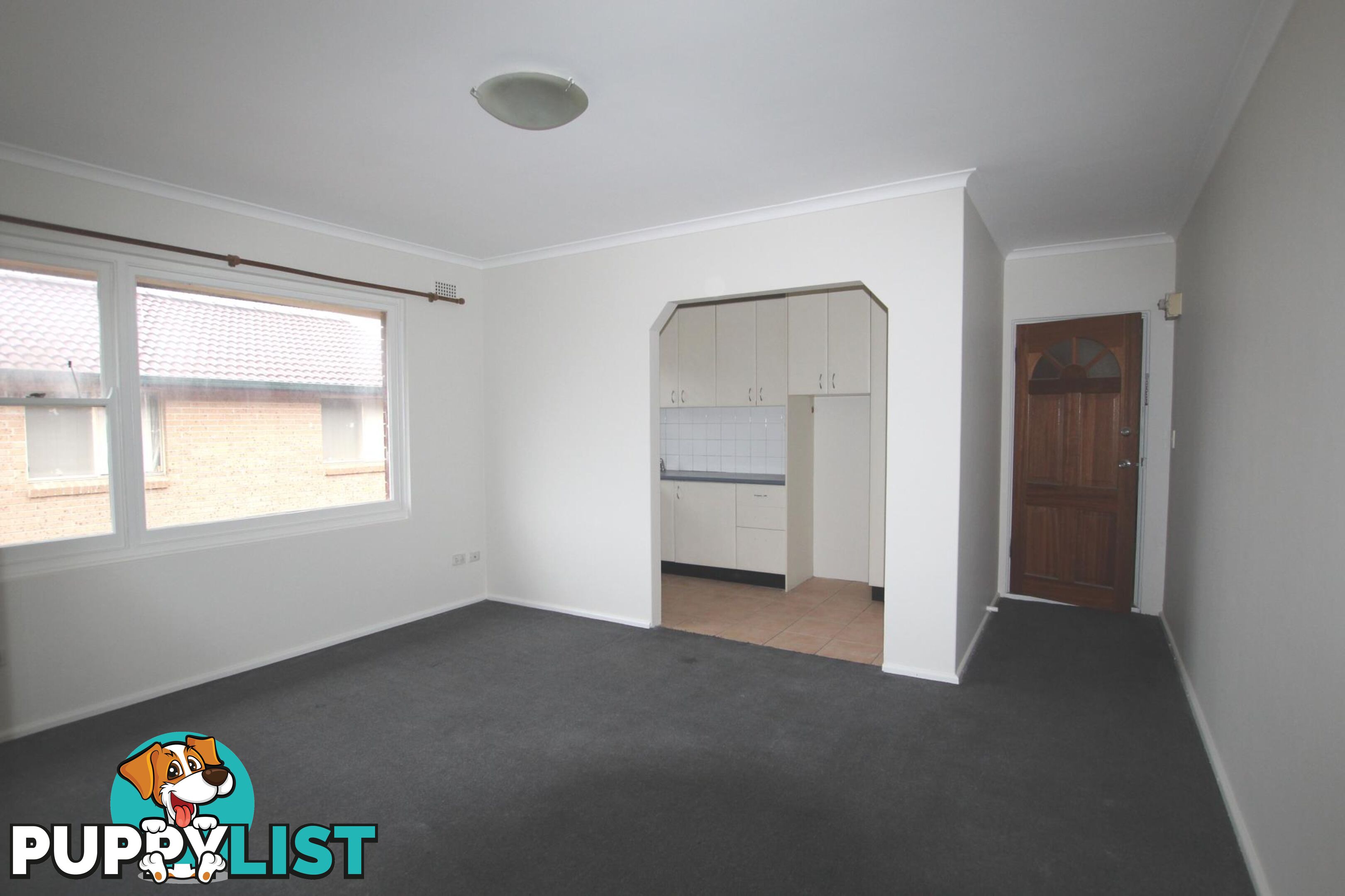 8/5 Seventh Avenue CAMPSIE NSW 2194