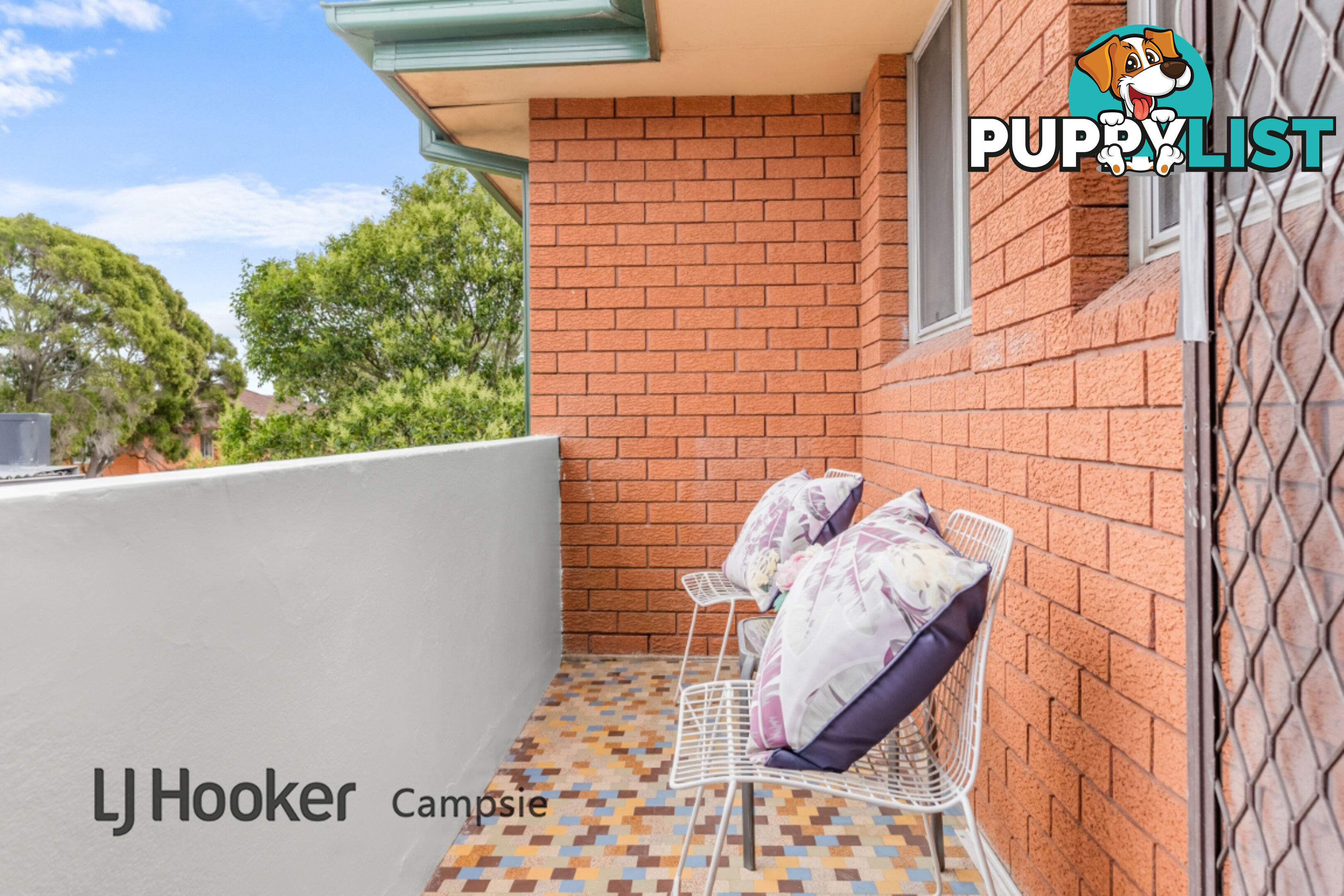 4/79 Knox Street BELMORE NSW 2192