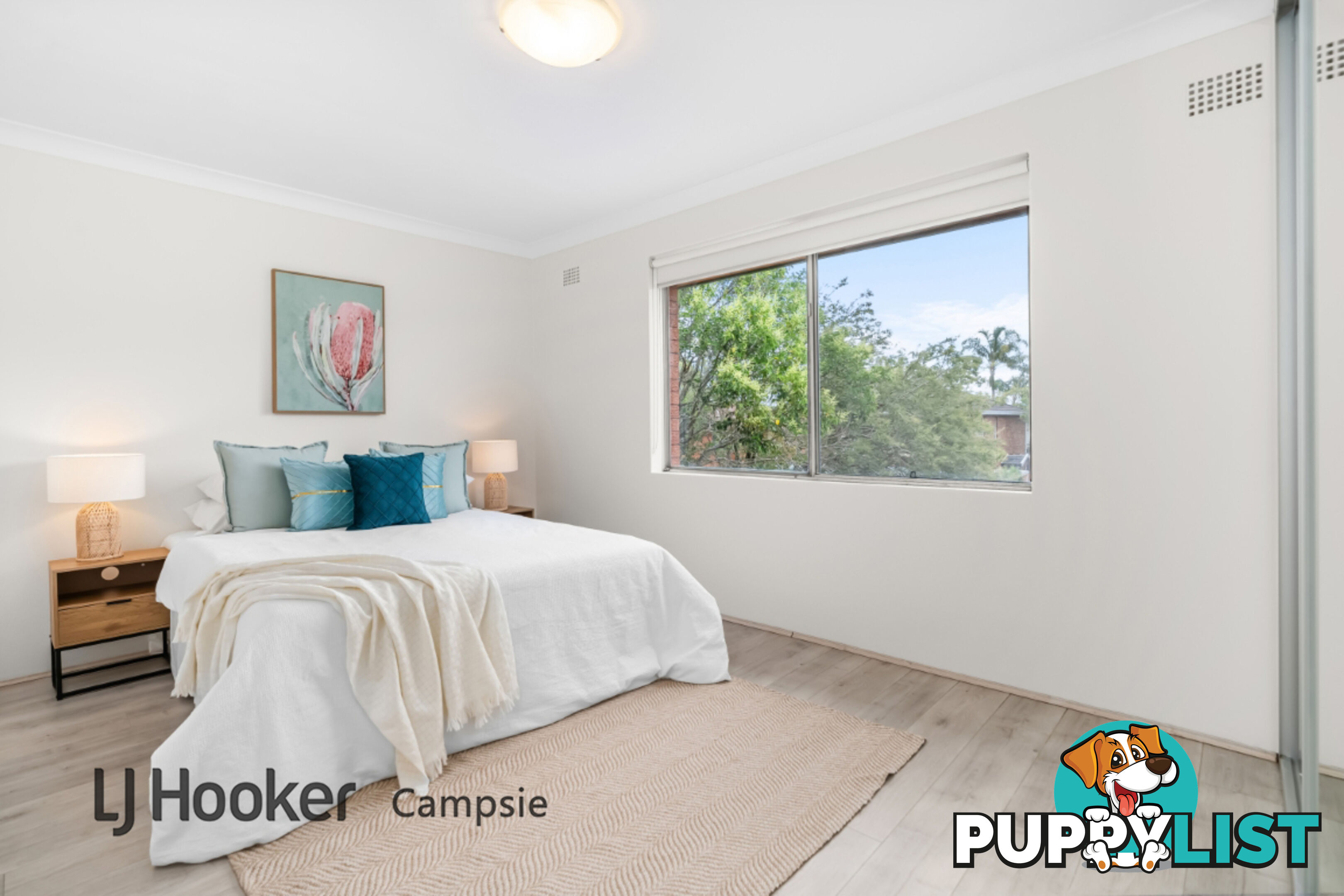 4/79 Knox Street BELMORE NSW 2192